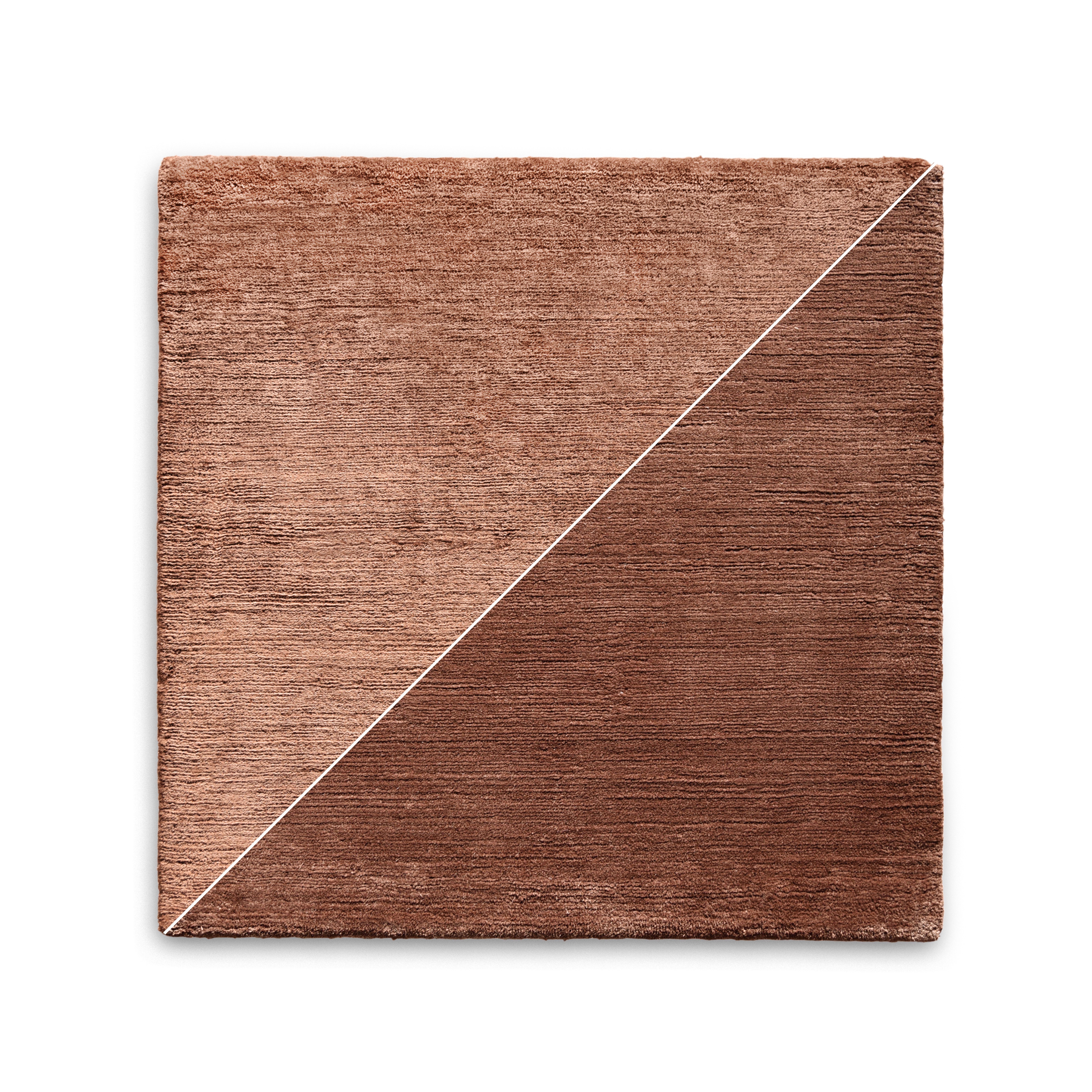 Zumaridi Carpet | Walter Knoll