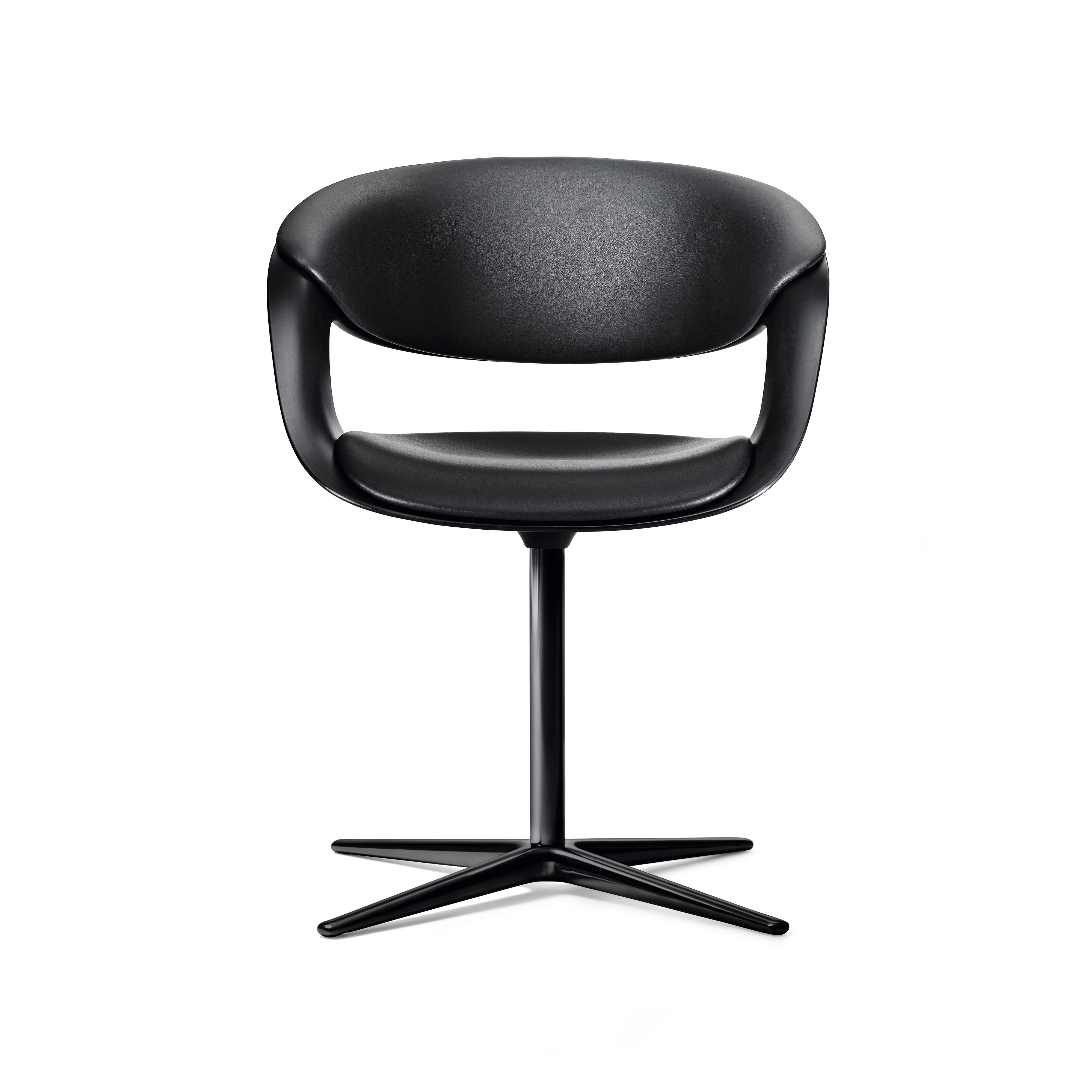 walter knoll lox chair