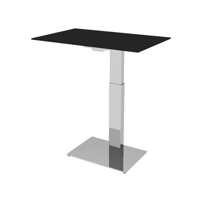 04_WK_EXEC_V_0003_tif_37053407