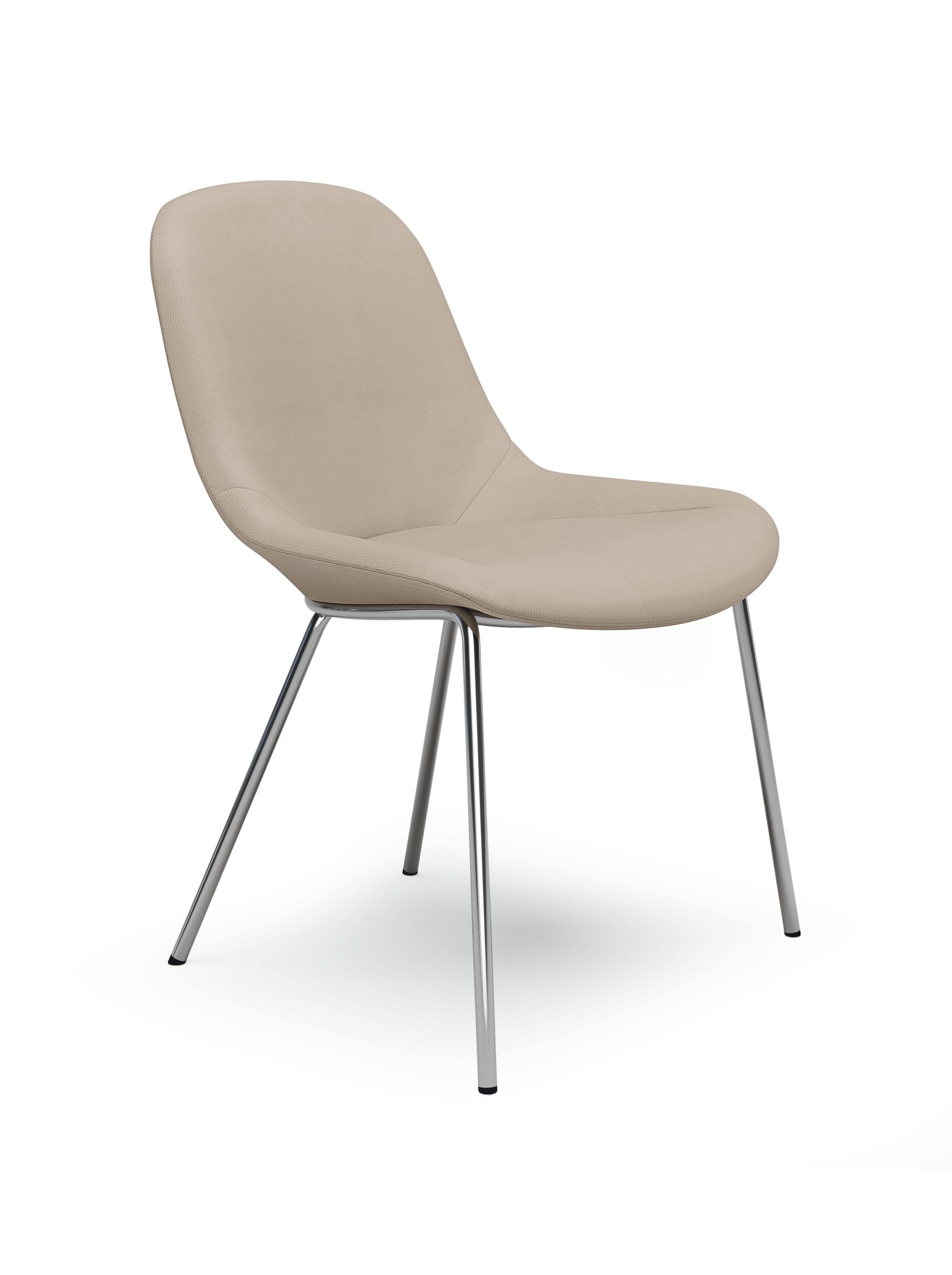 Sheru chAIR | Walter K.