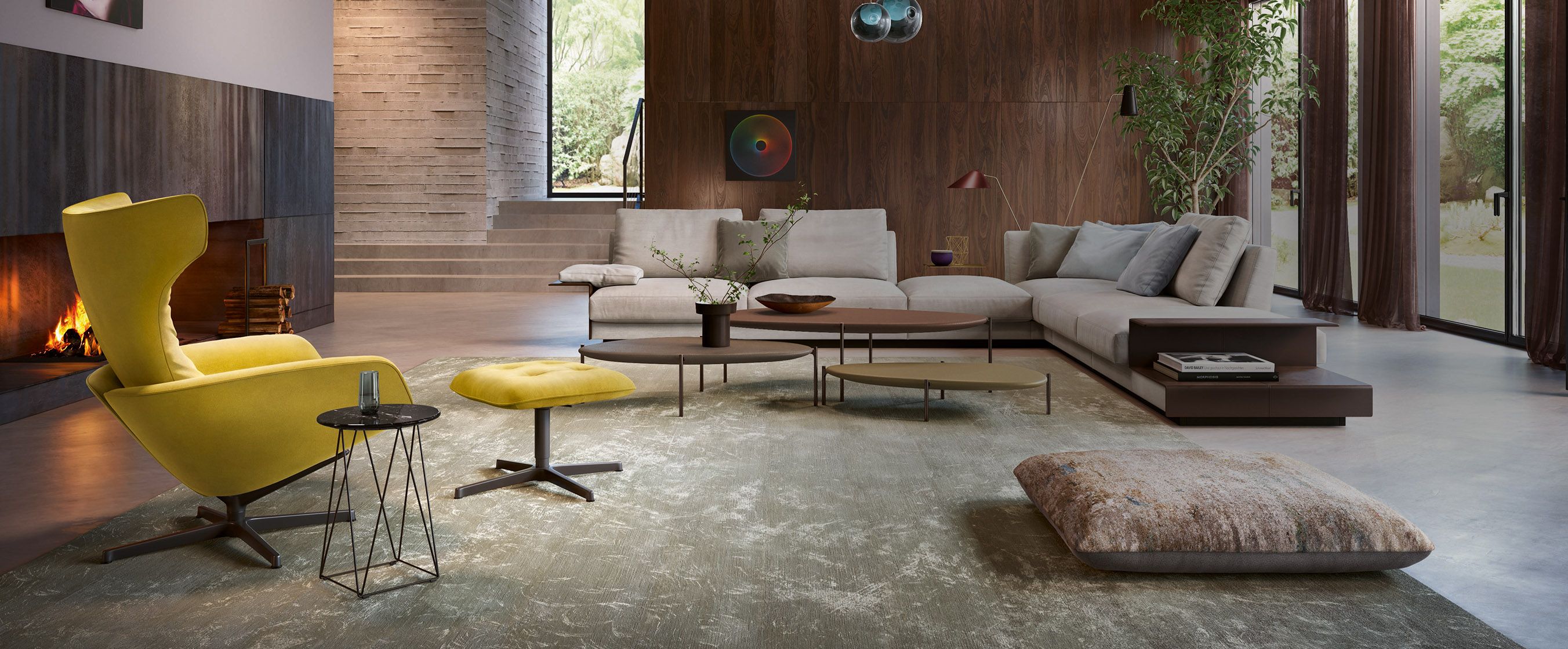 Magazin   Walter Knoll