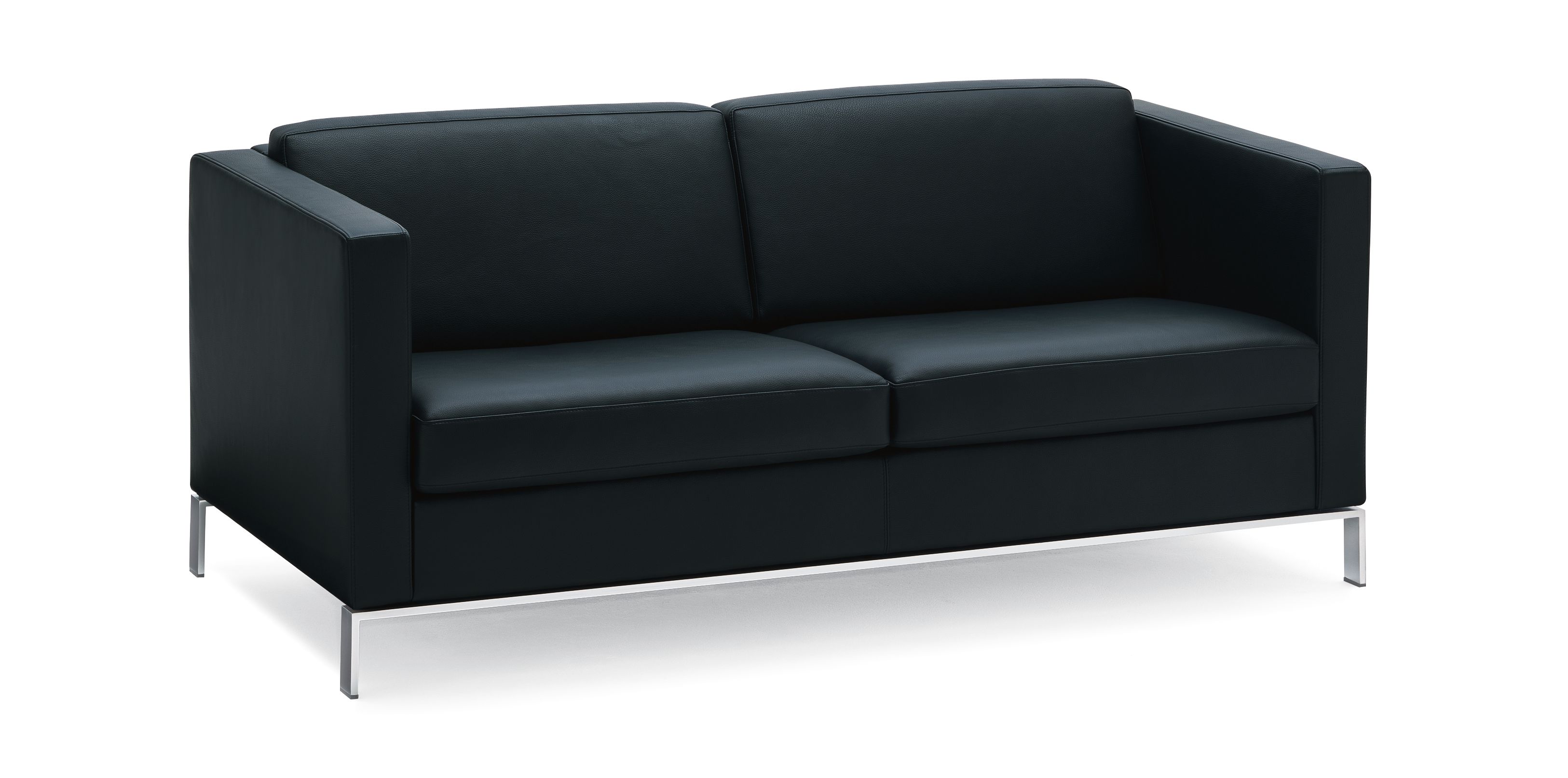 Foster 500 Sofa | Walter Knoll