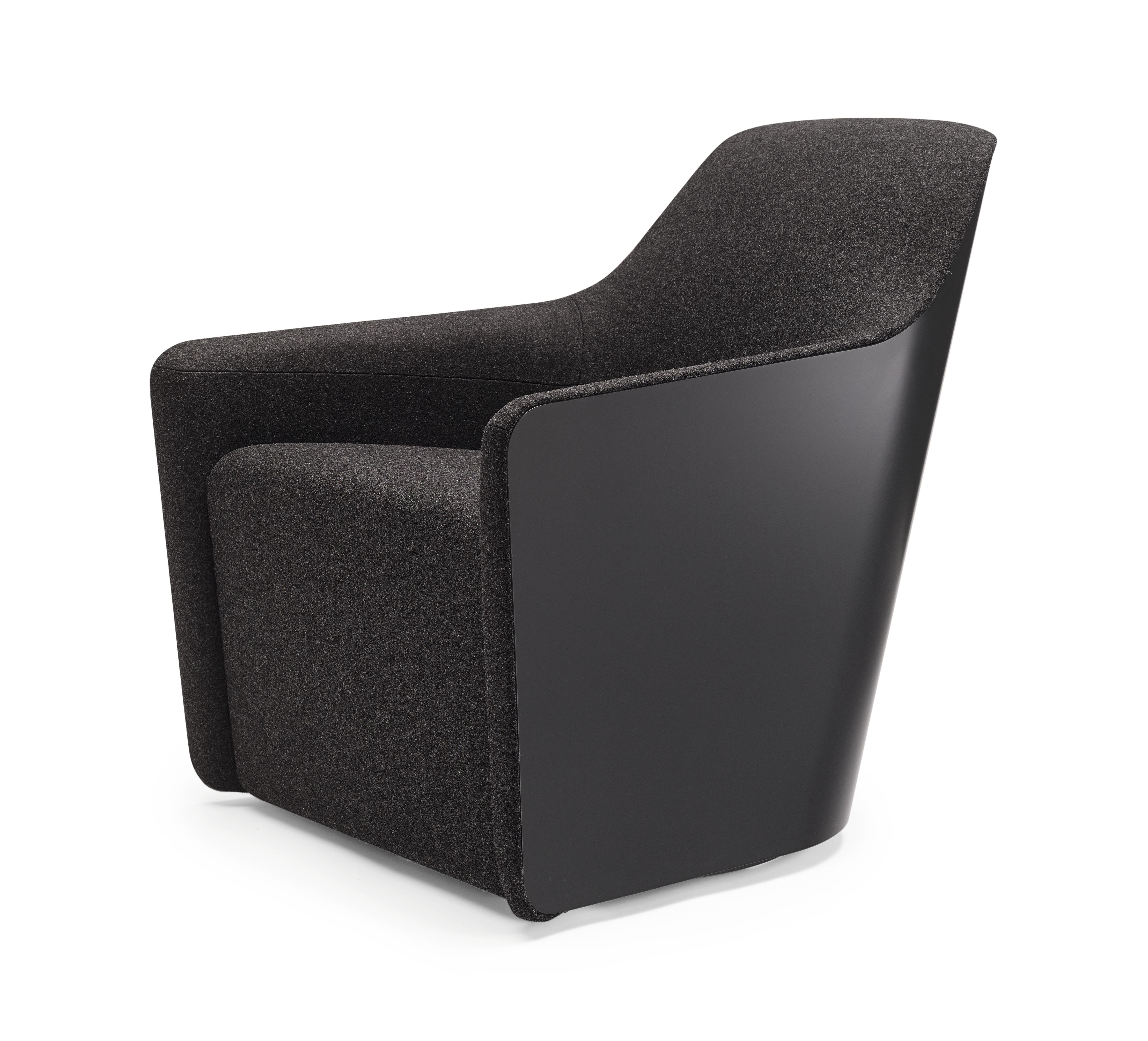 GMIO150D○Walter Knoll ウォルターノル FOSTER520 Foster 520 Armchair | Walter Knoll