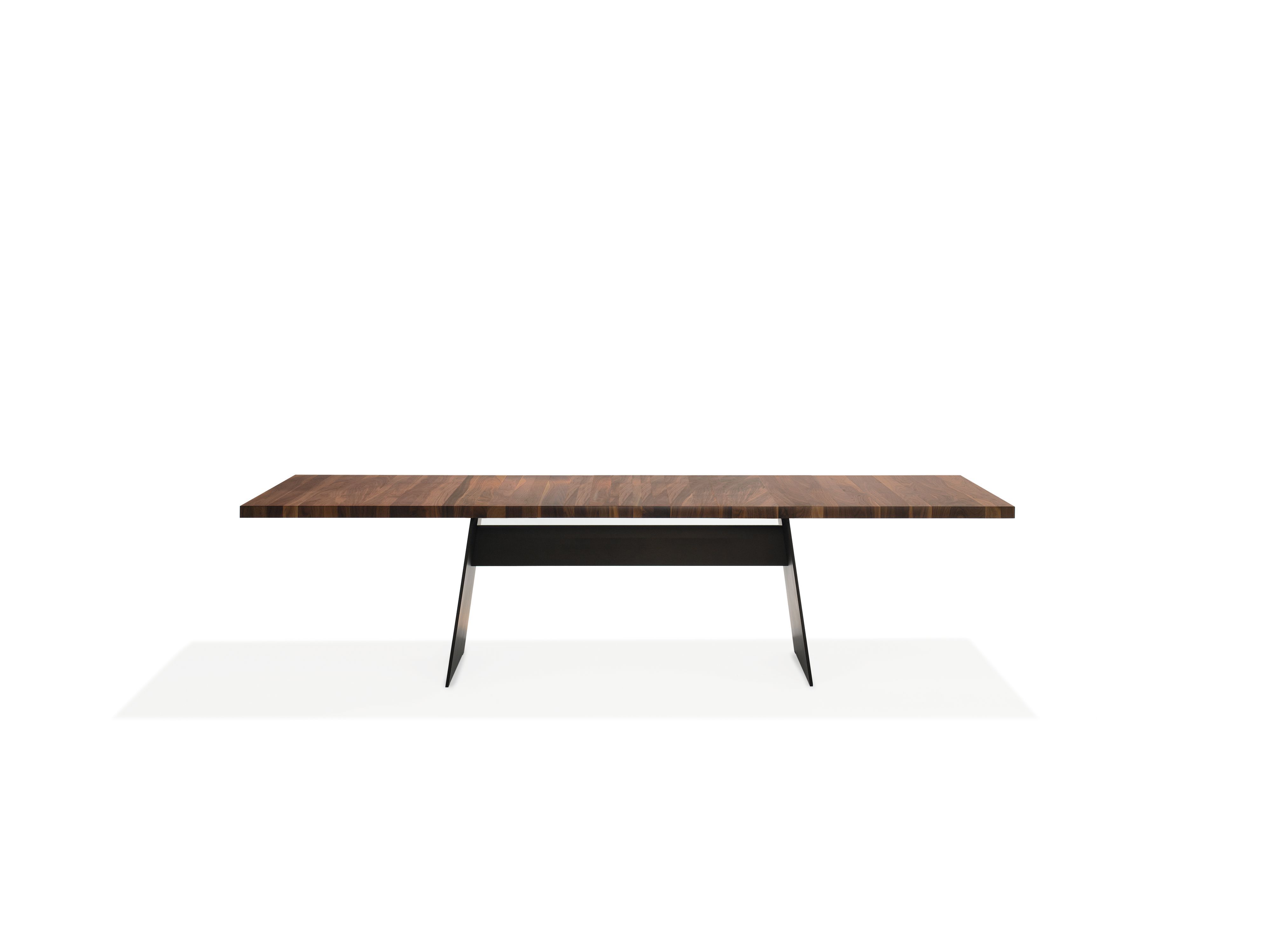 Tadeo_table_tif_a8b25e39de.jpg
