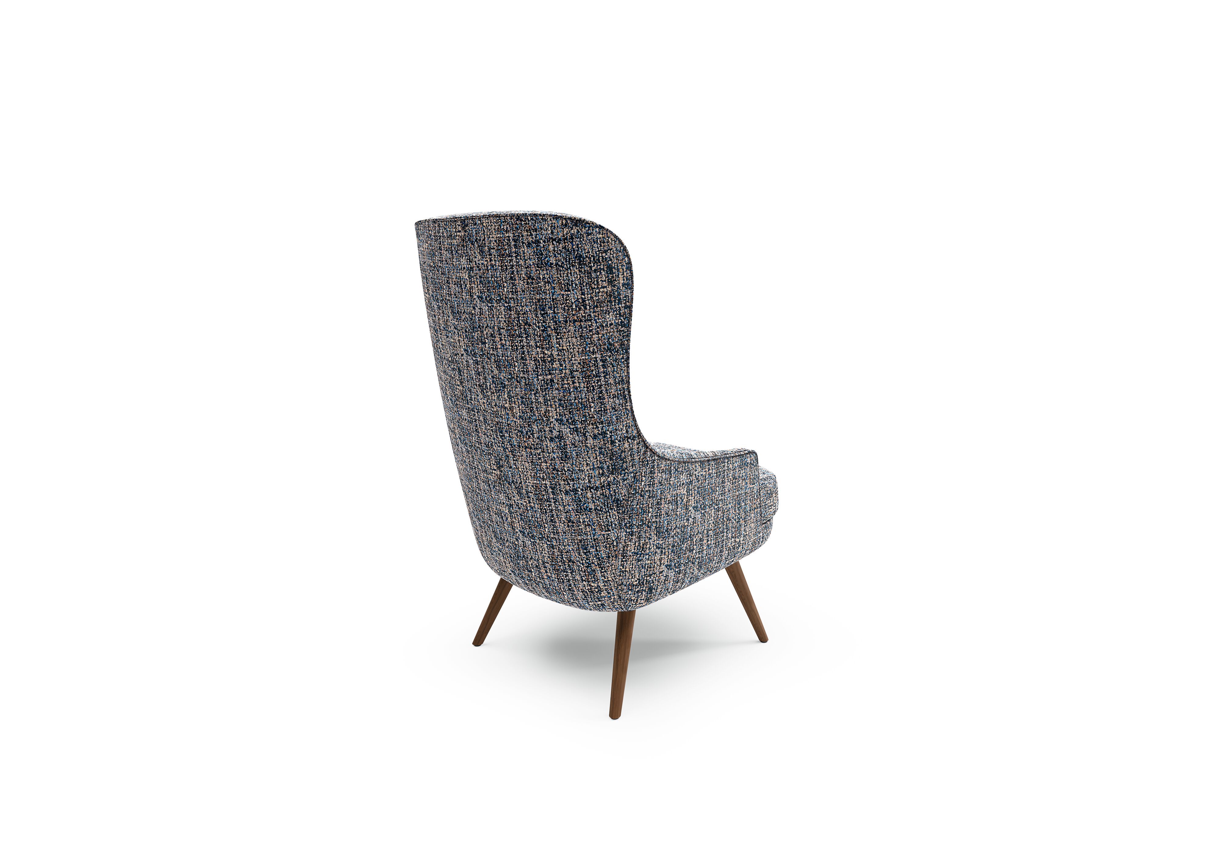 WK_375_Relaxchair_0007_da02b25