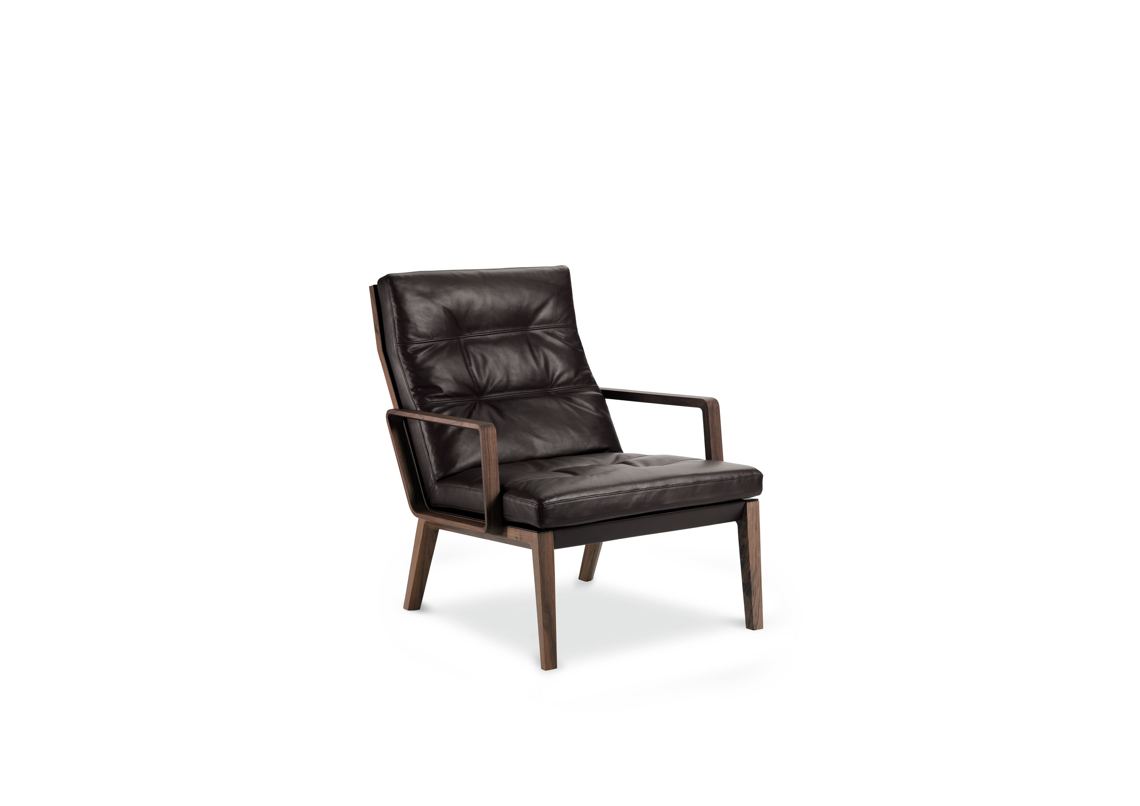 andoo lounge chair