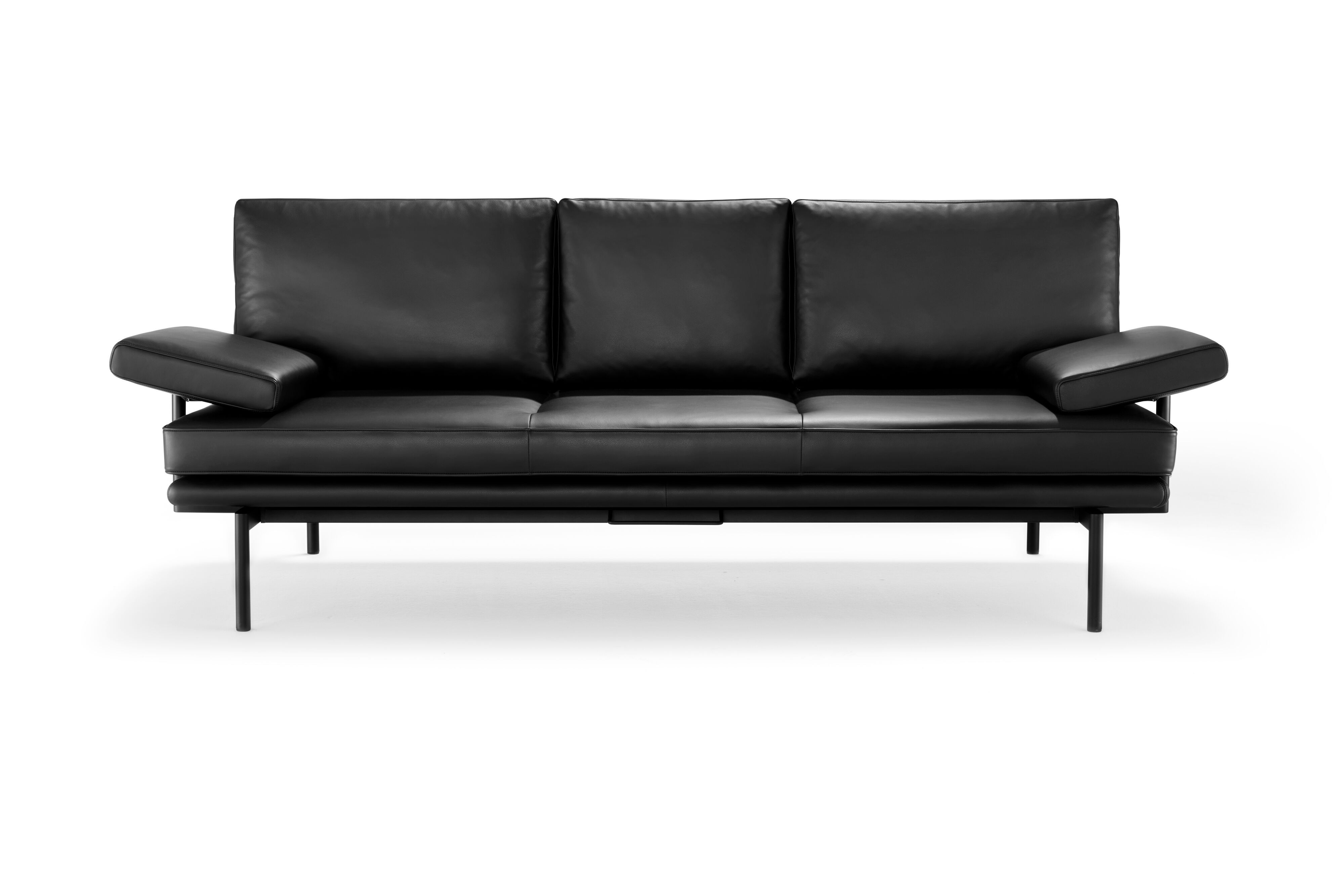 Foster 500 Sofa | Walter Knoll