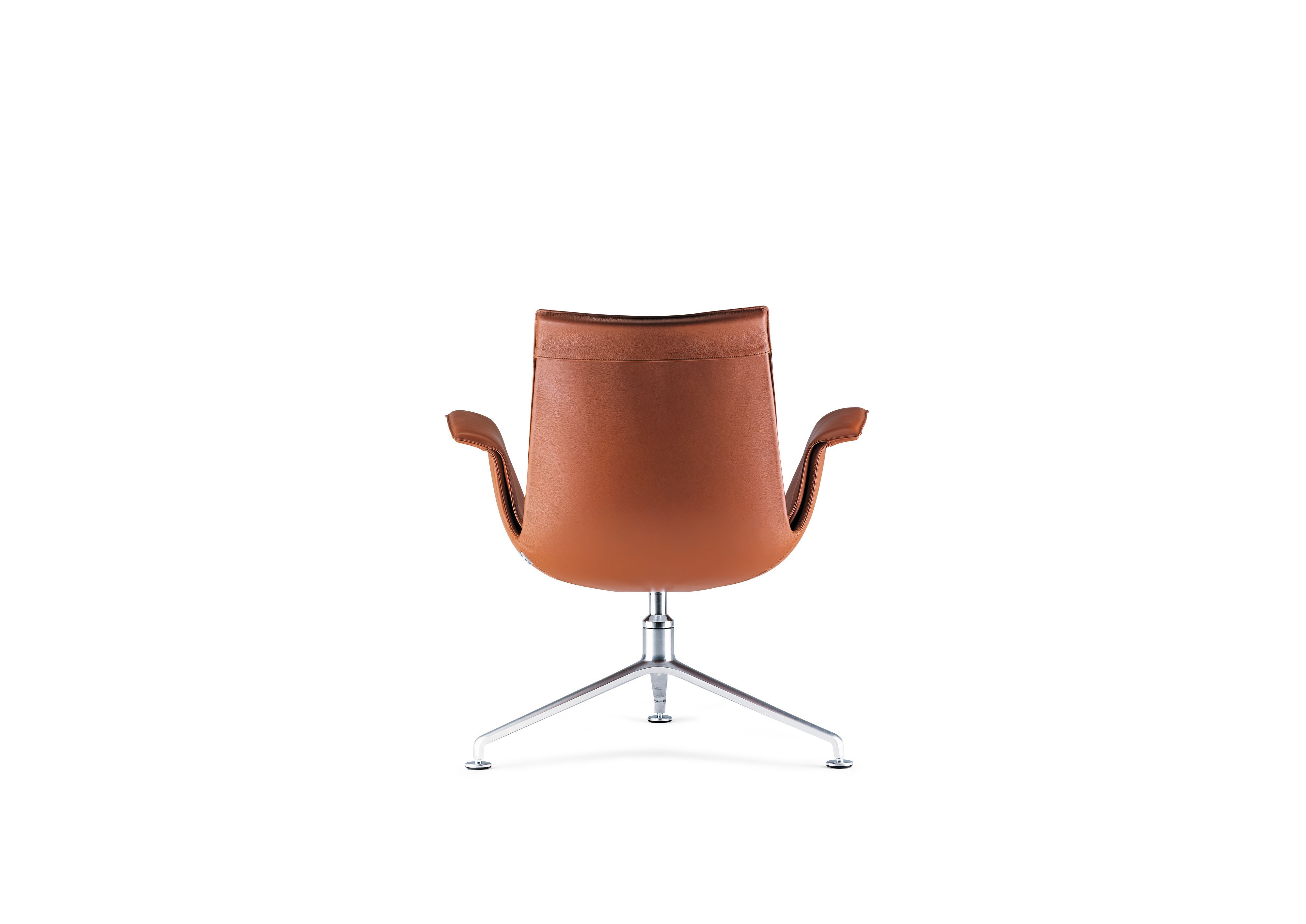 Fk 2025 lounge chair