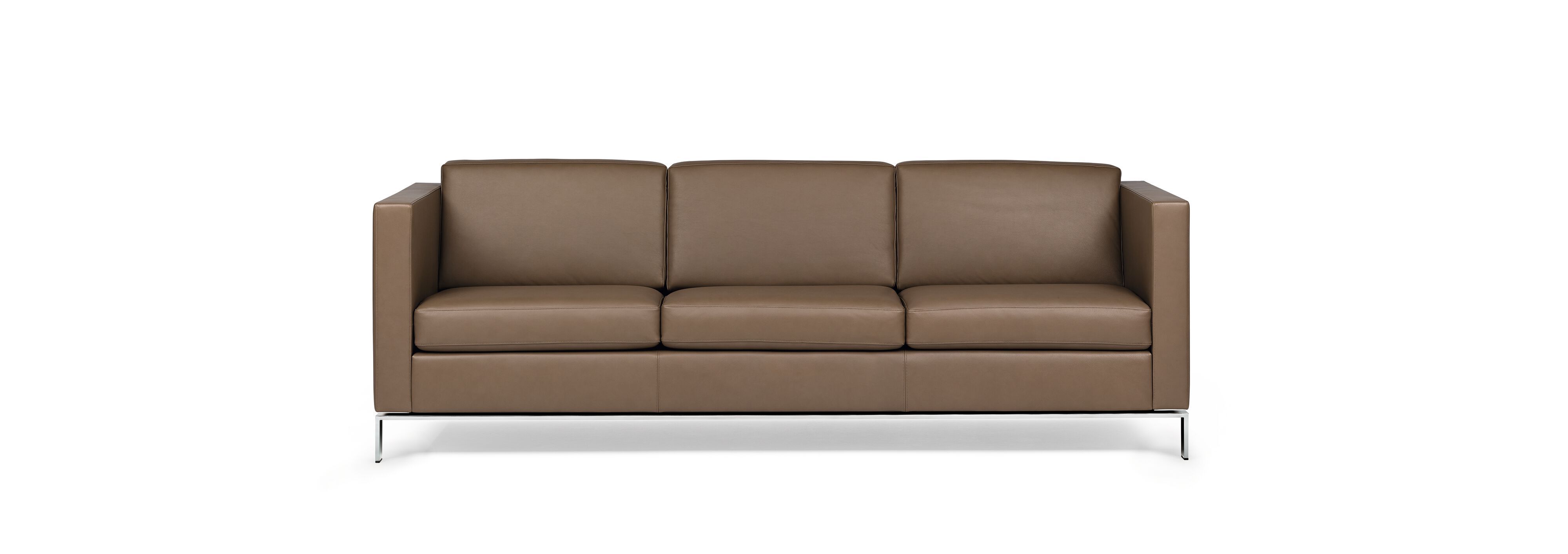 Foster 500 Sofa | Walter Knoll