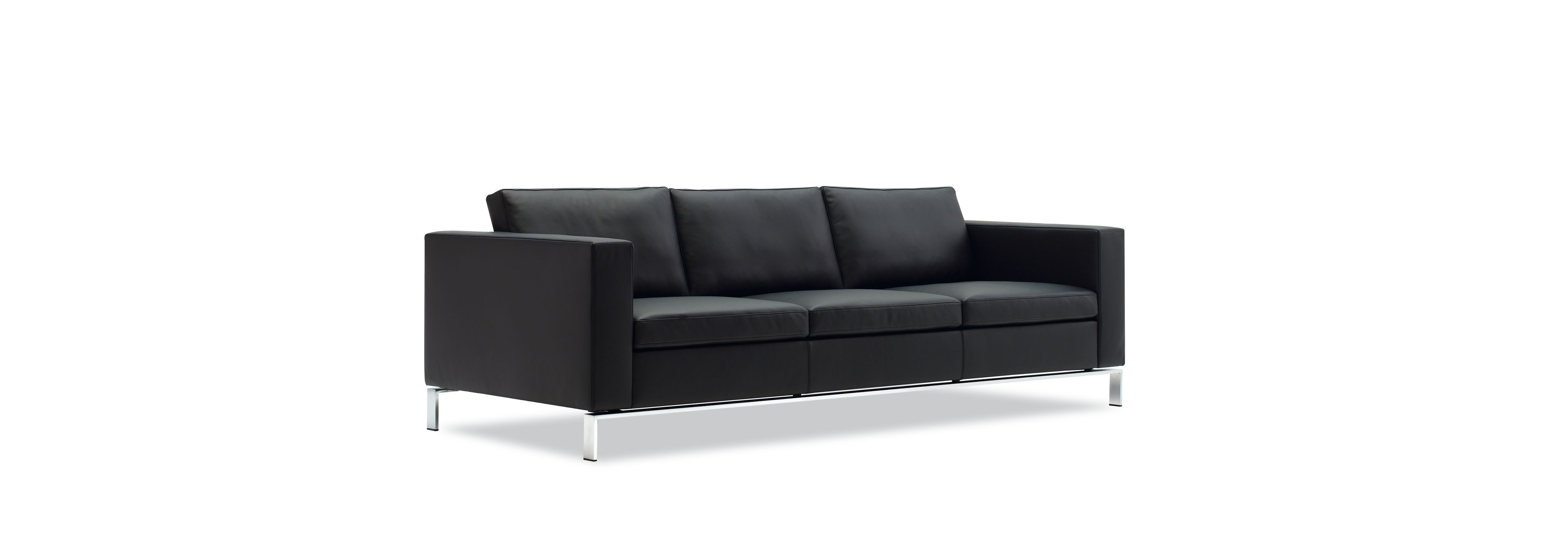 Foster 503 Sofa | Walter K.