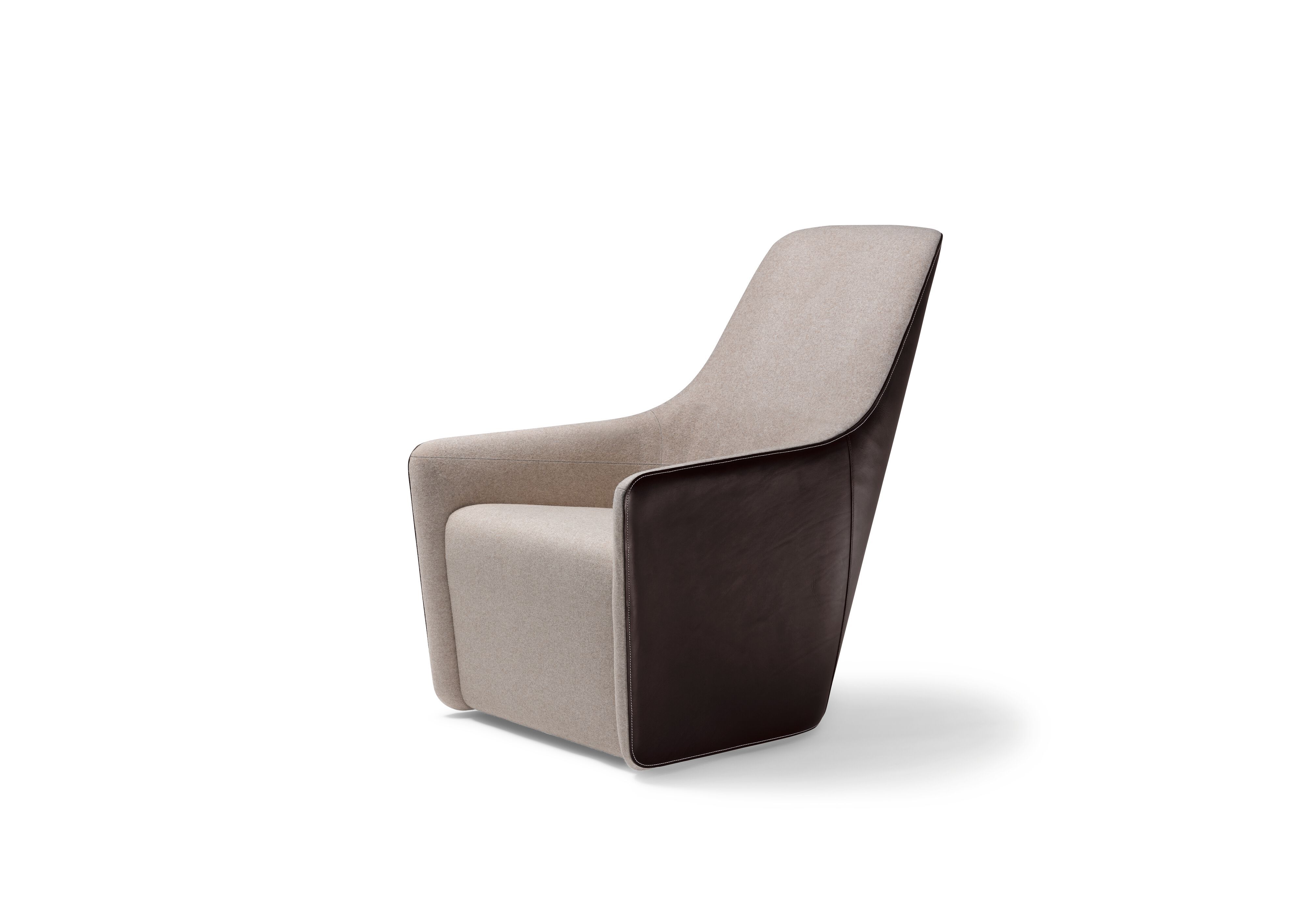 GMIO150A○Walter Knoll ウォルターノル FOSTER520 Foster 520