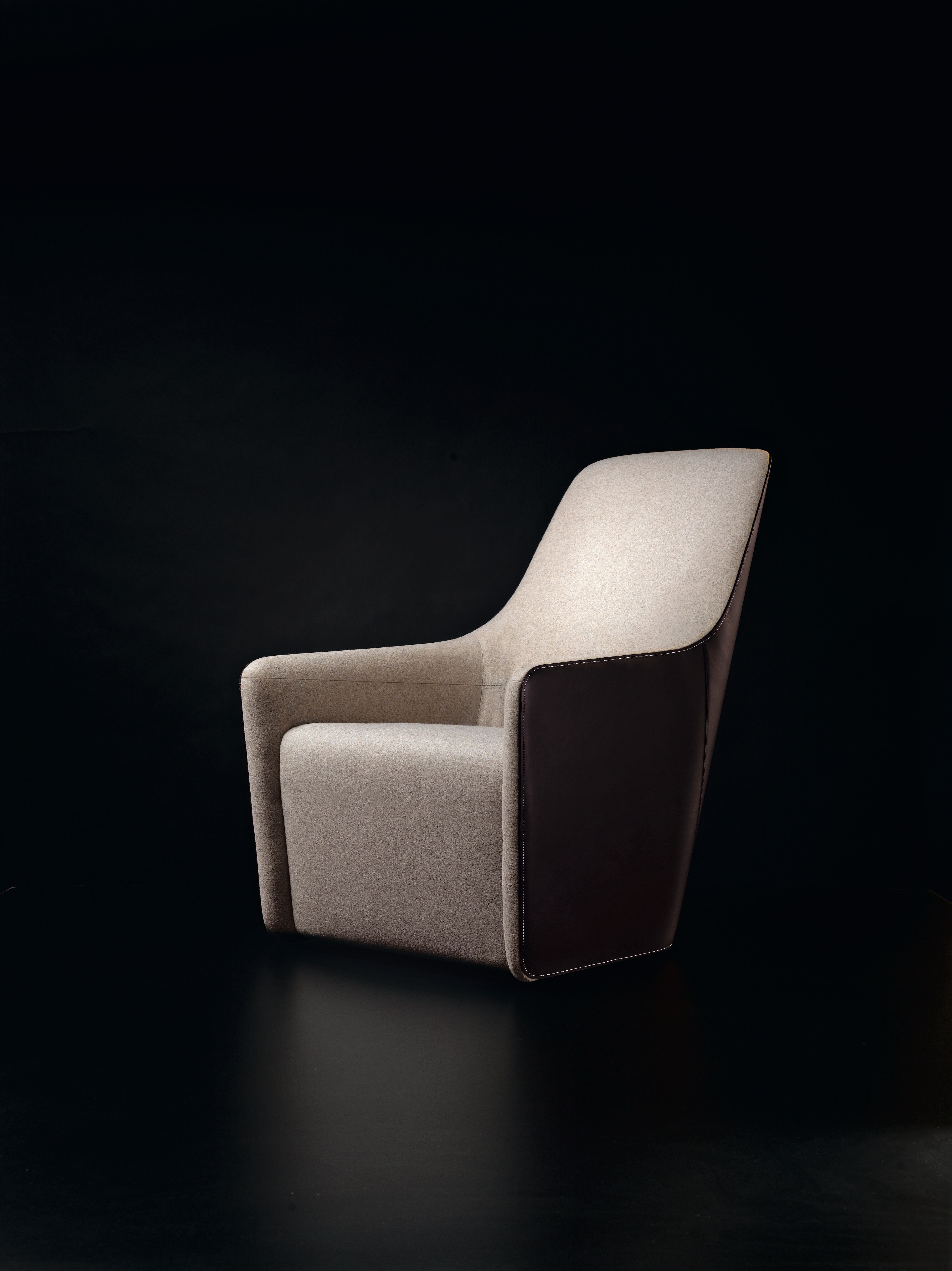 GMIO150D○Walter Knoll ウォルターノル FOSTER520 GMIO150D○Walter Knoll ウォルターノル FOSTER520 フォスター
