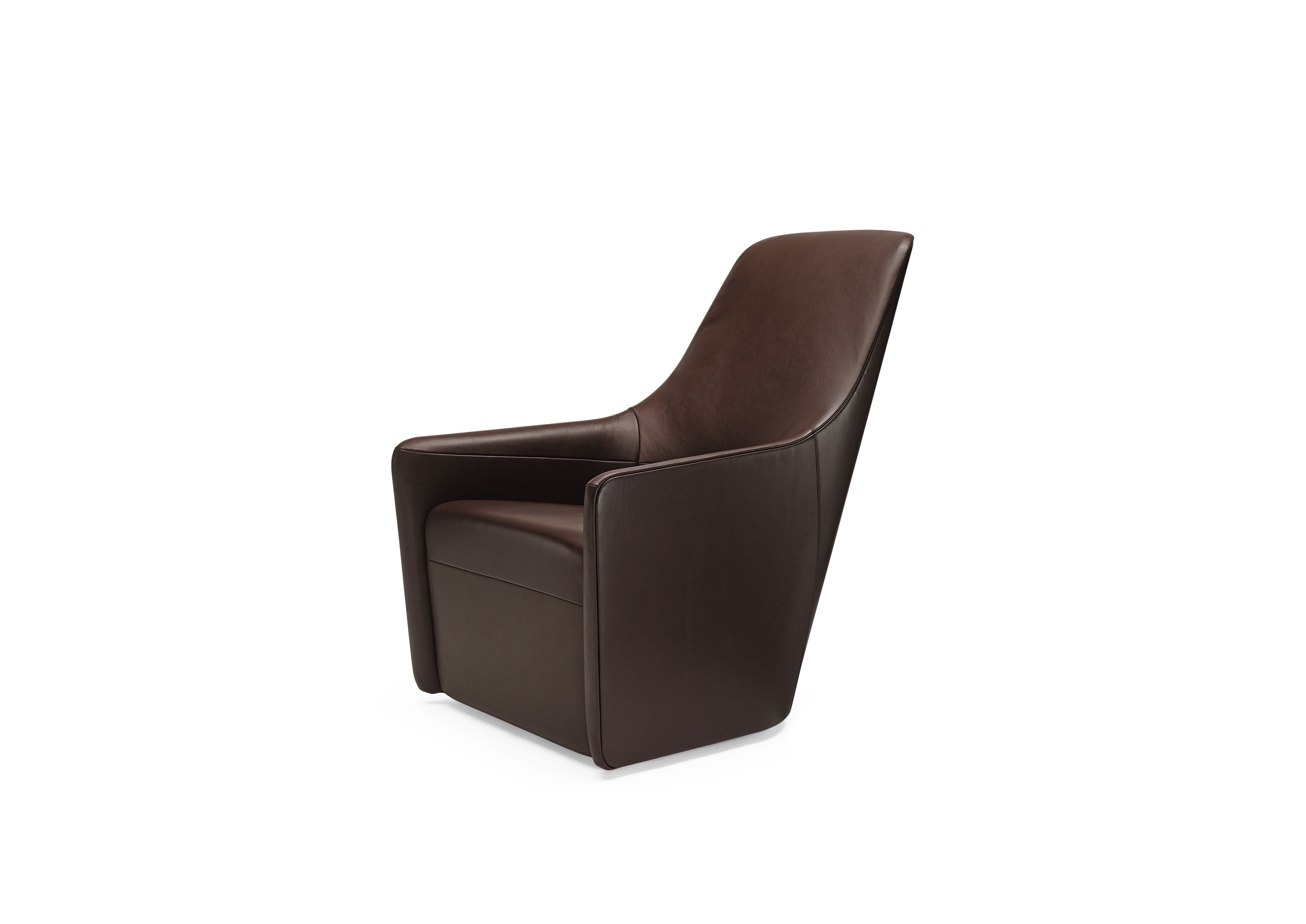 GMIO150D○Walter Knoll ウォルターノル FOSTER520 Foster 520 Armchair | Walter K.