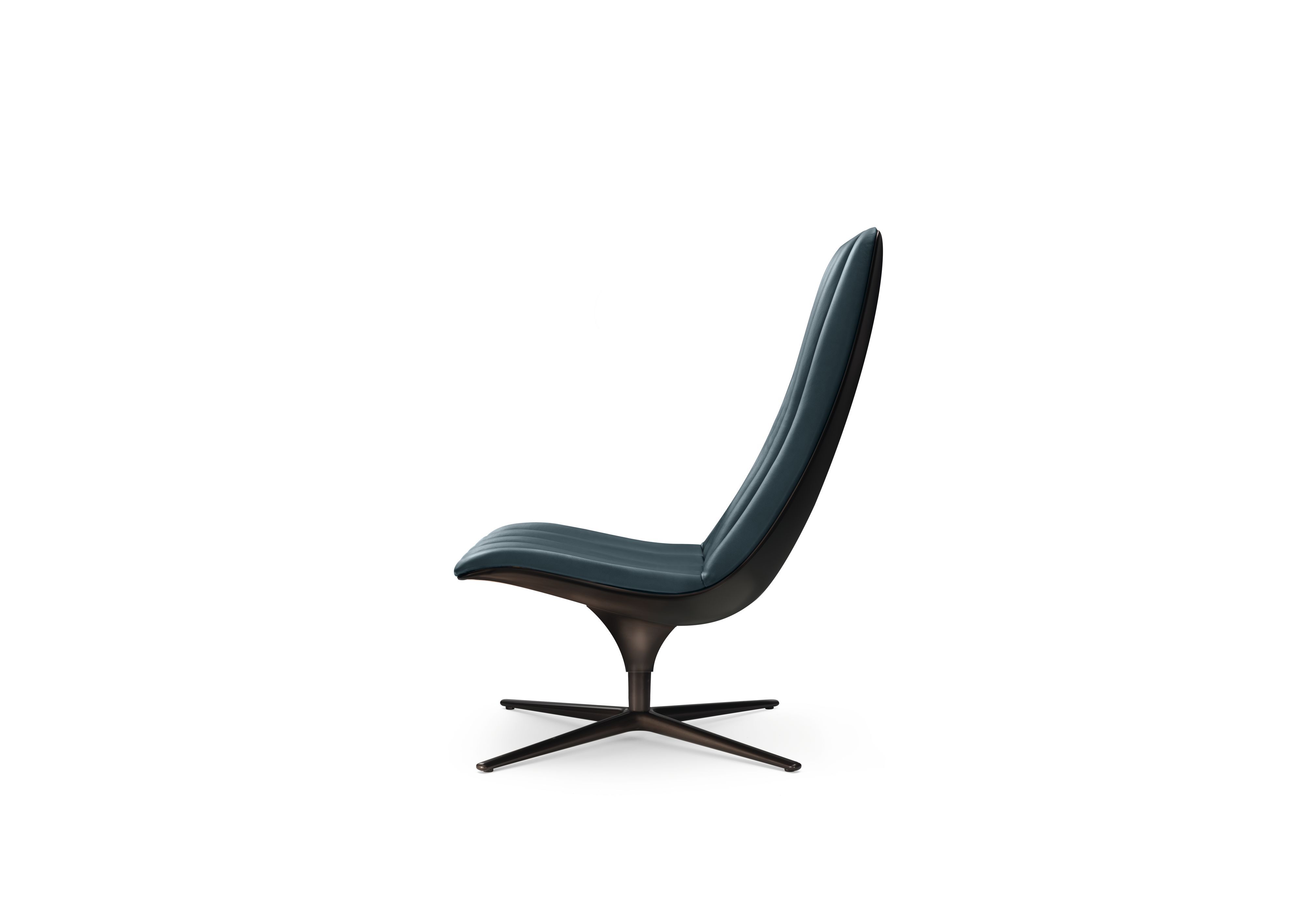 Healey lounge online chair