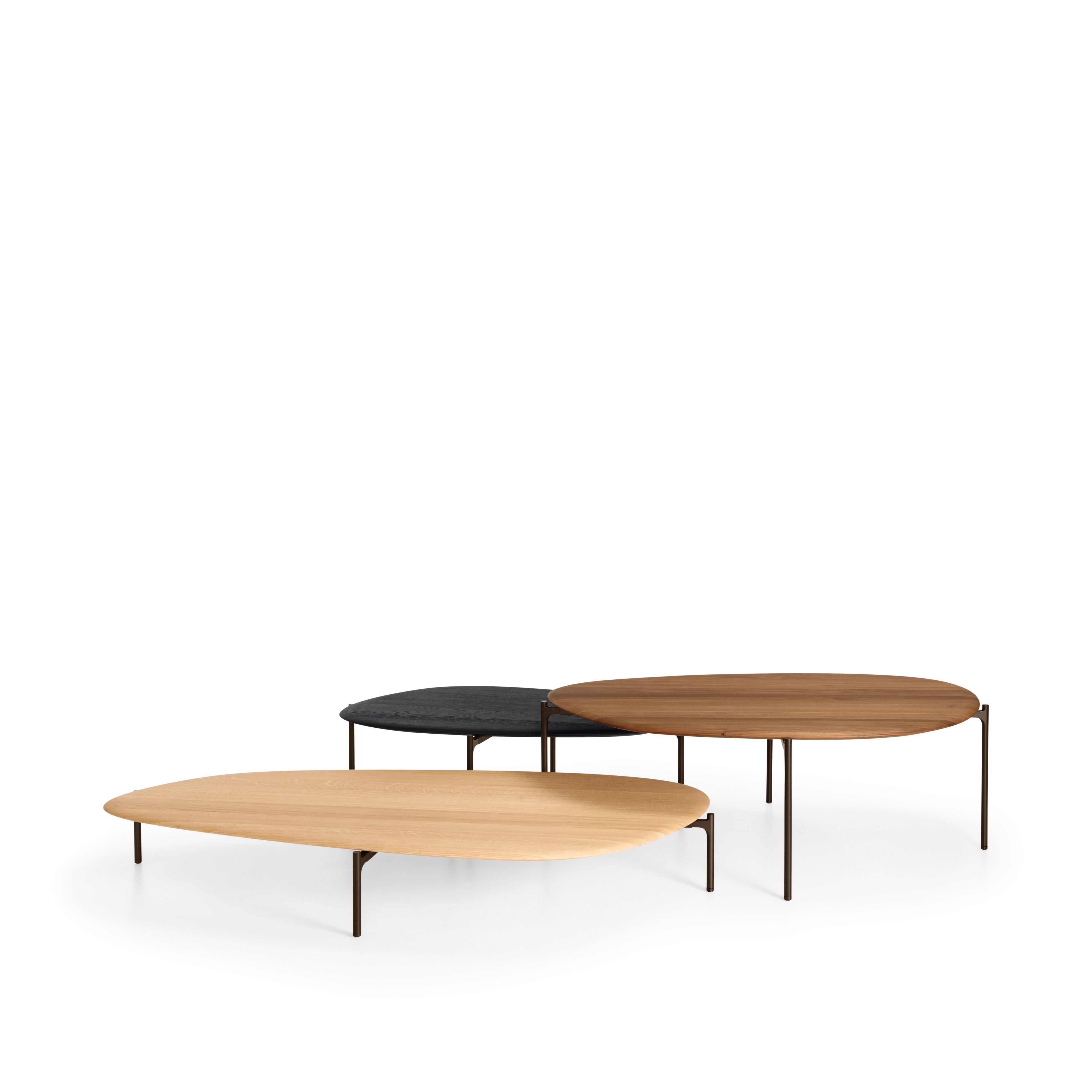 Tables | Walter Knoll