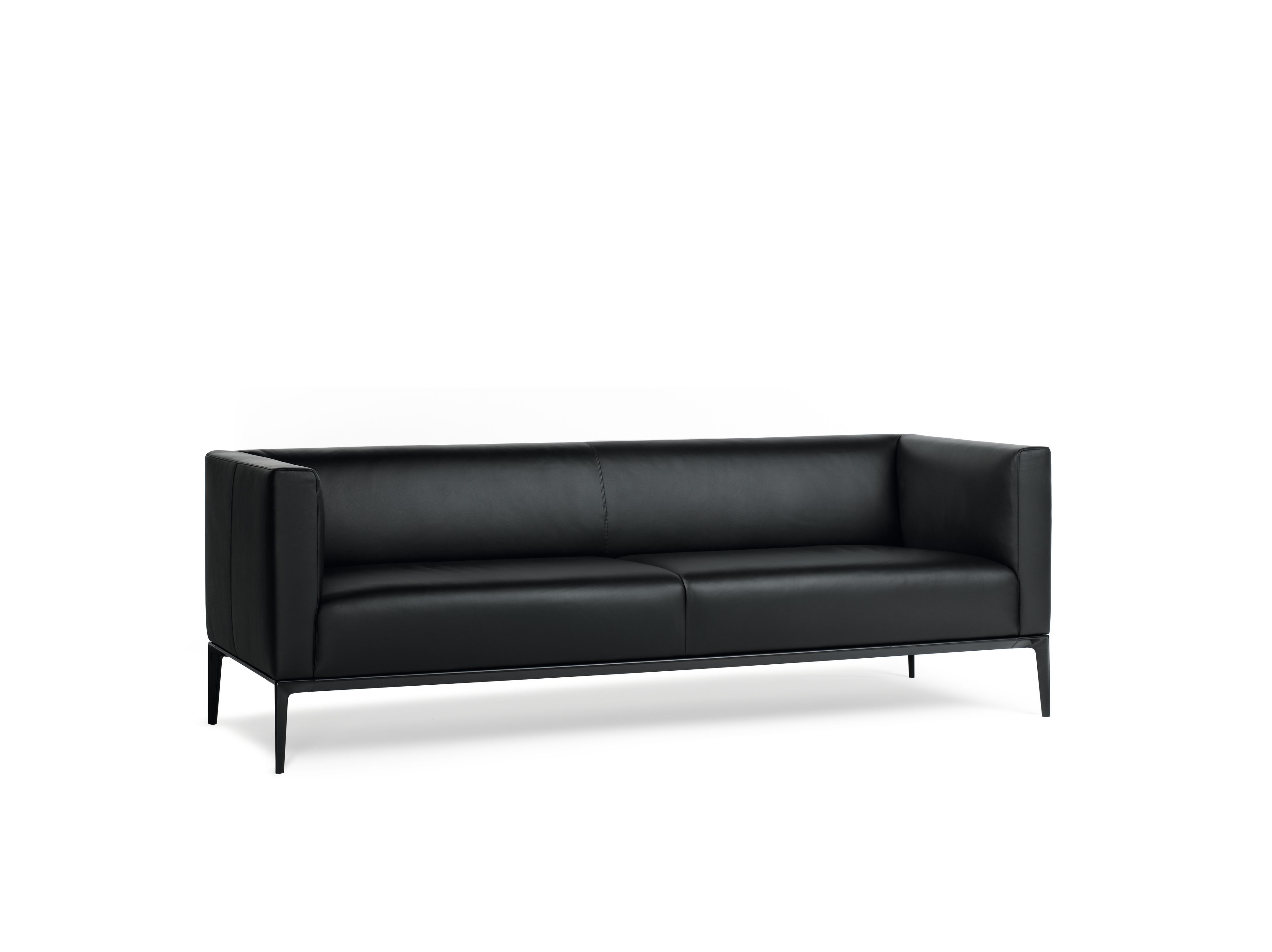 Jaan 780 Sofa | Walter Knoll