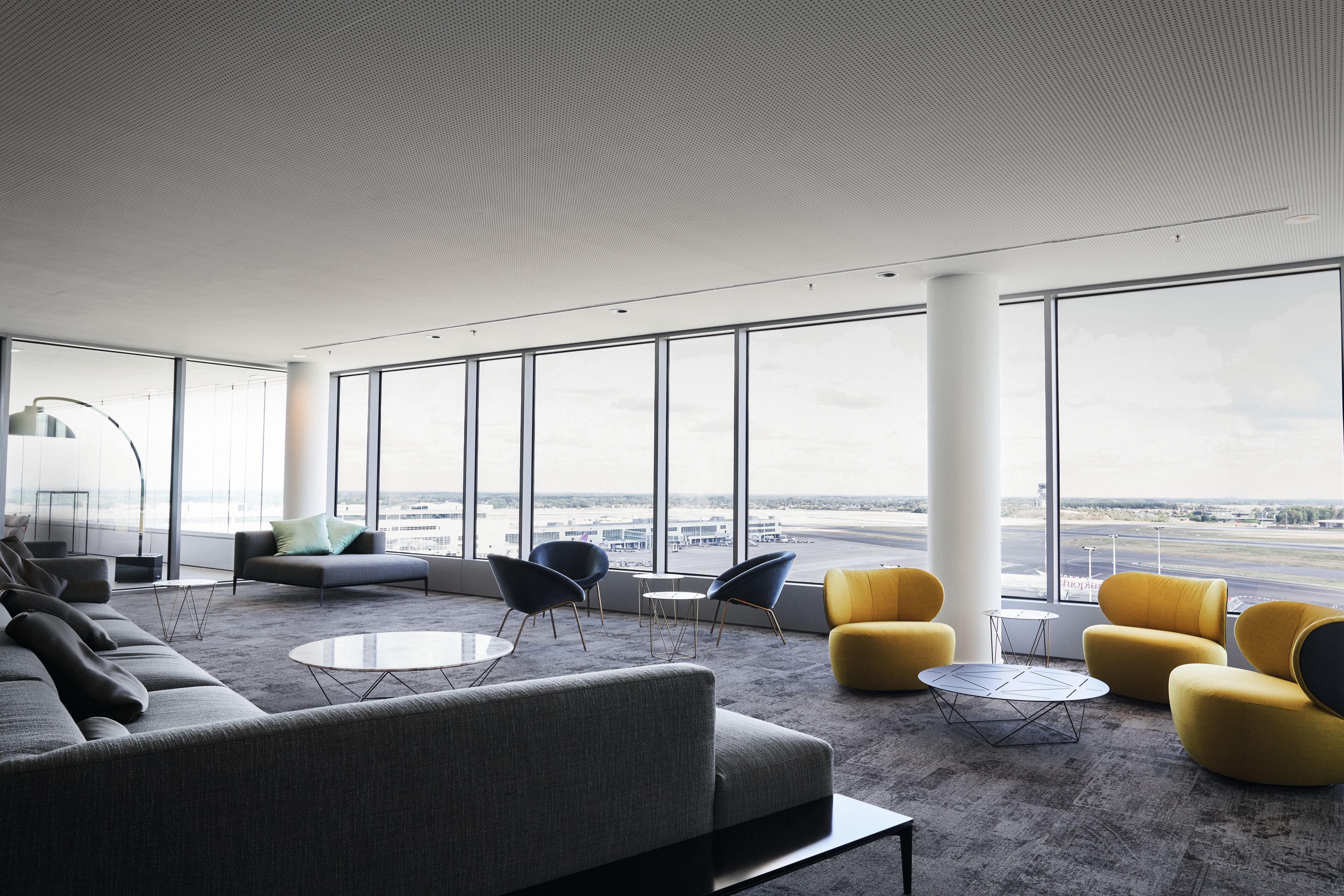 Magazin   Walter Knoll