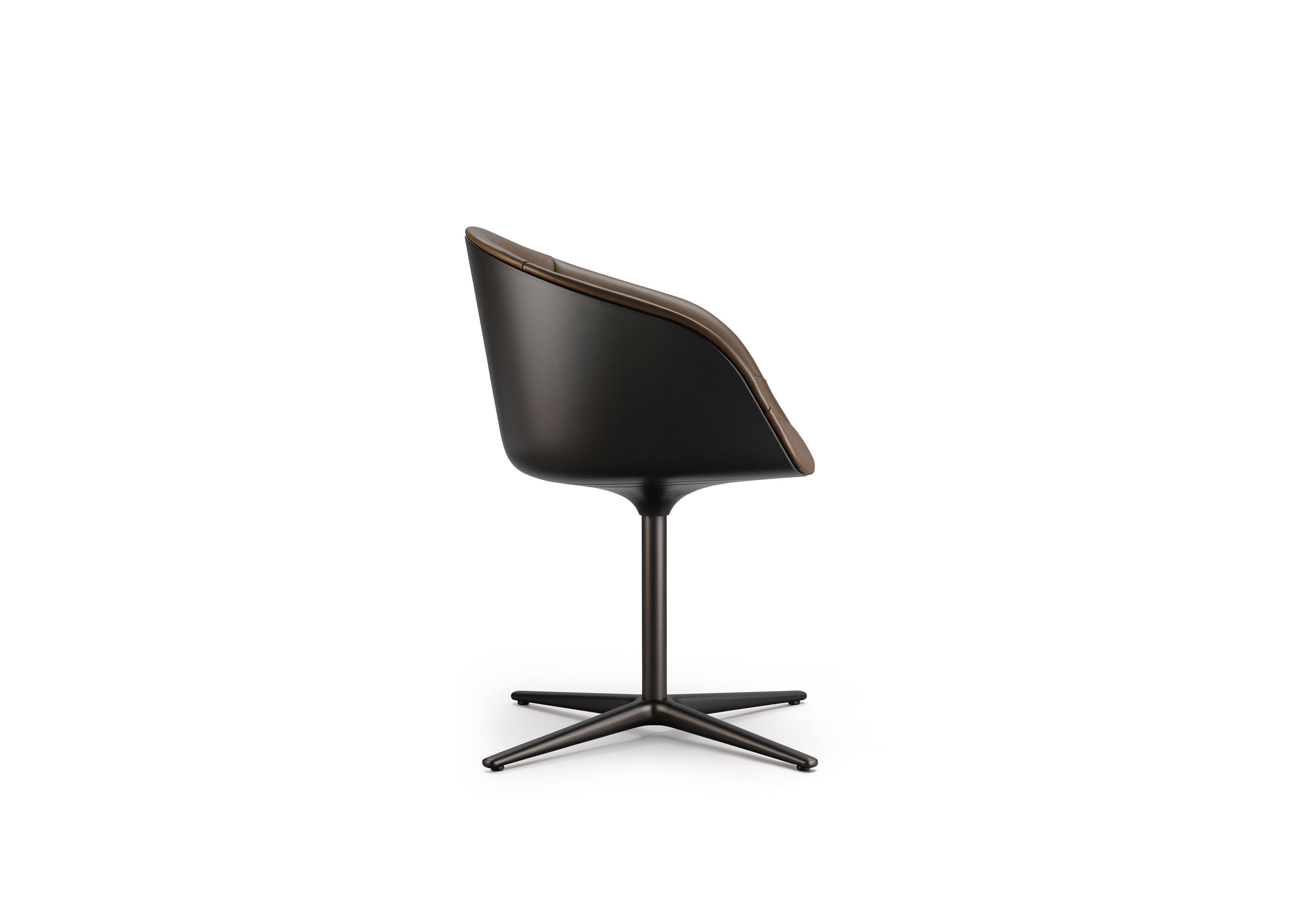 Kyo Chair | Walter Knoll