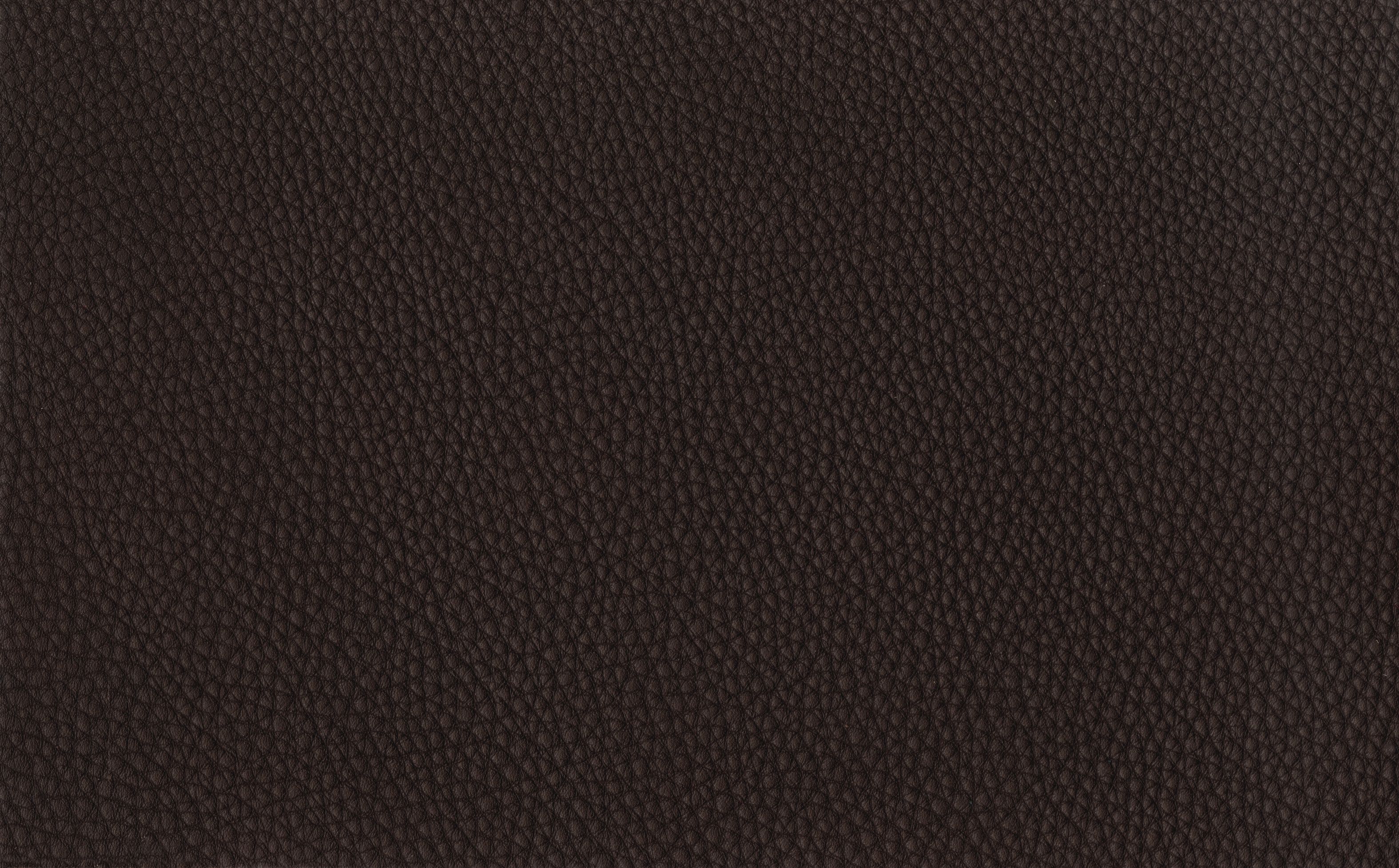 WK_Leder_1376_Safari_mocca_520