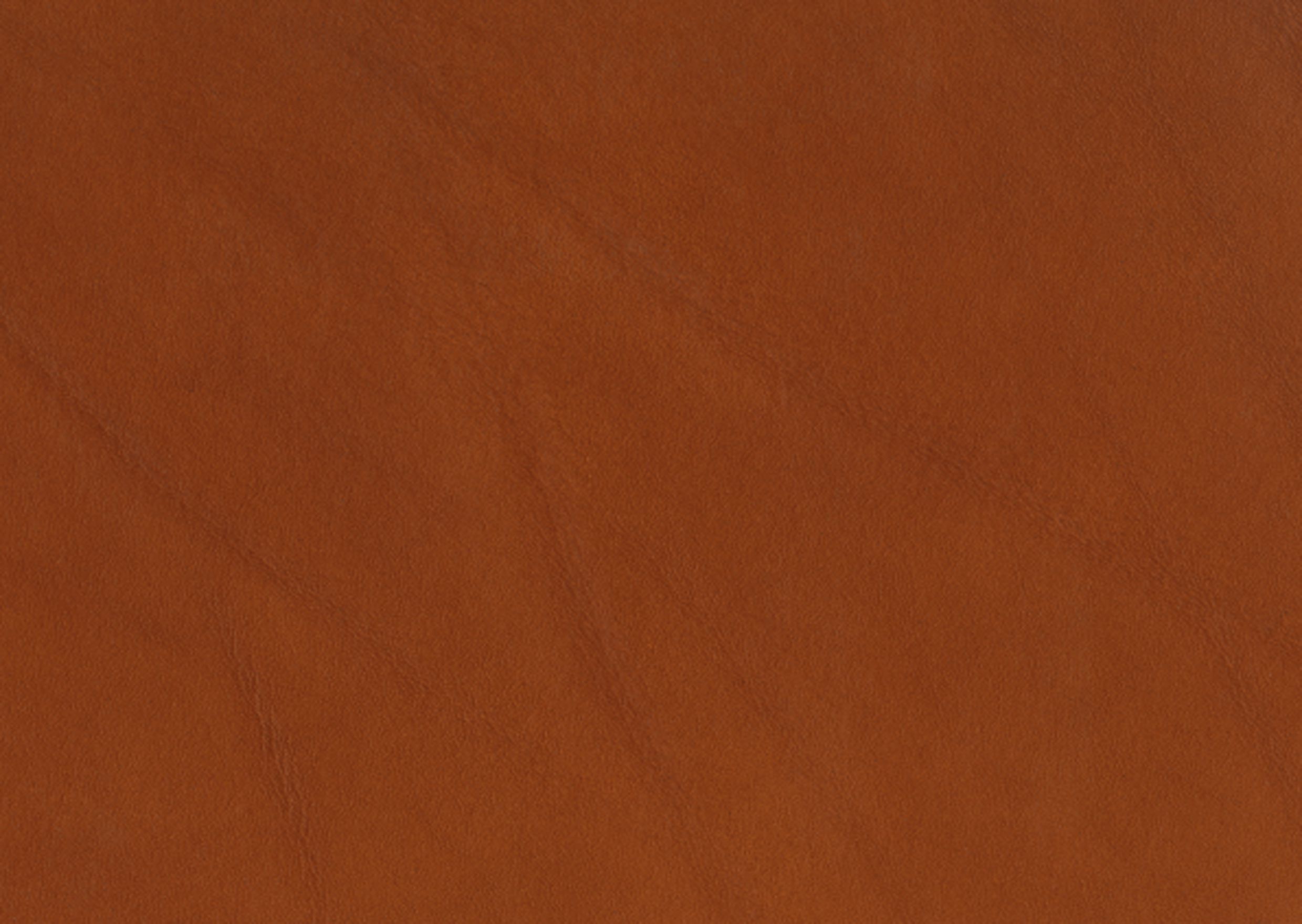 Saddle - Saddle maron | Walter K.
