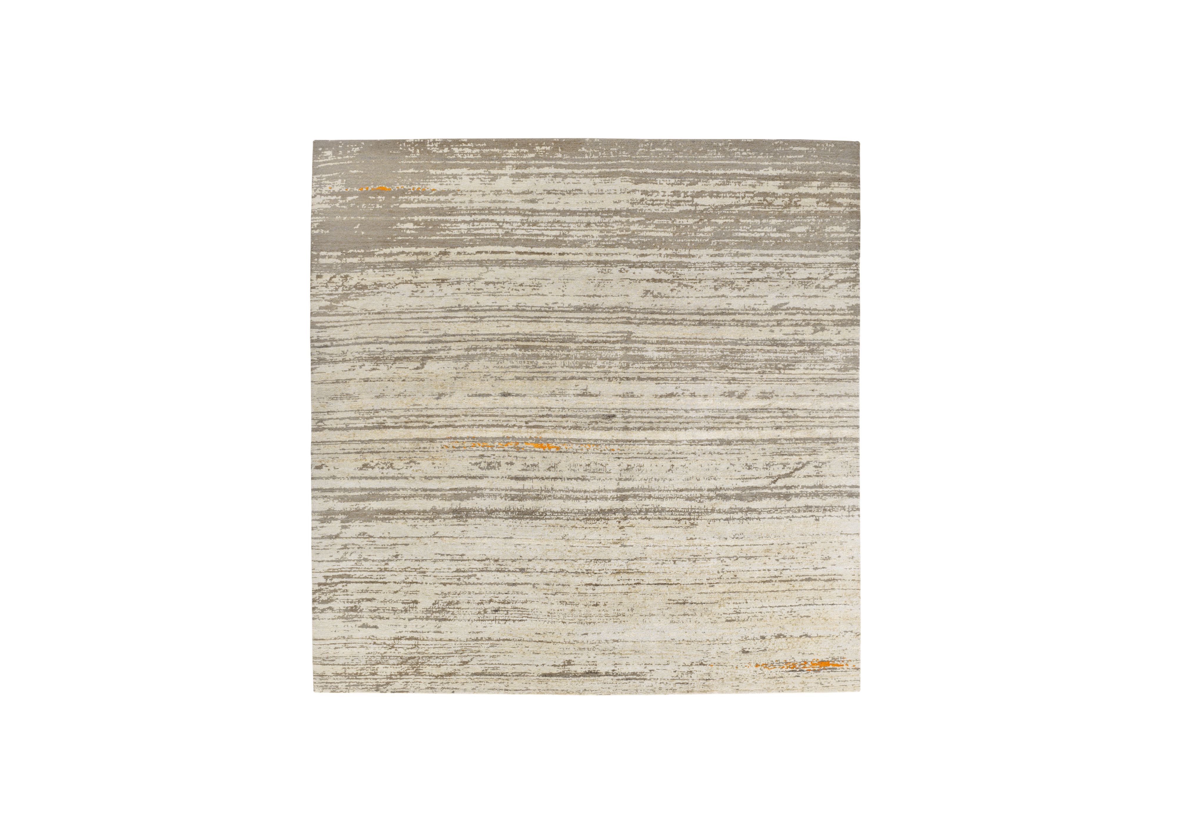 Limbika Carpet | Walter K.