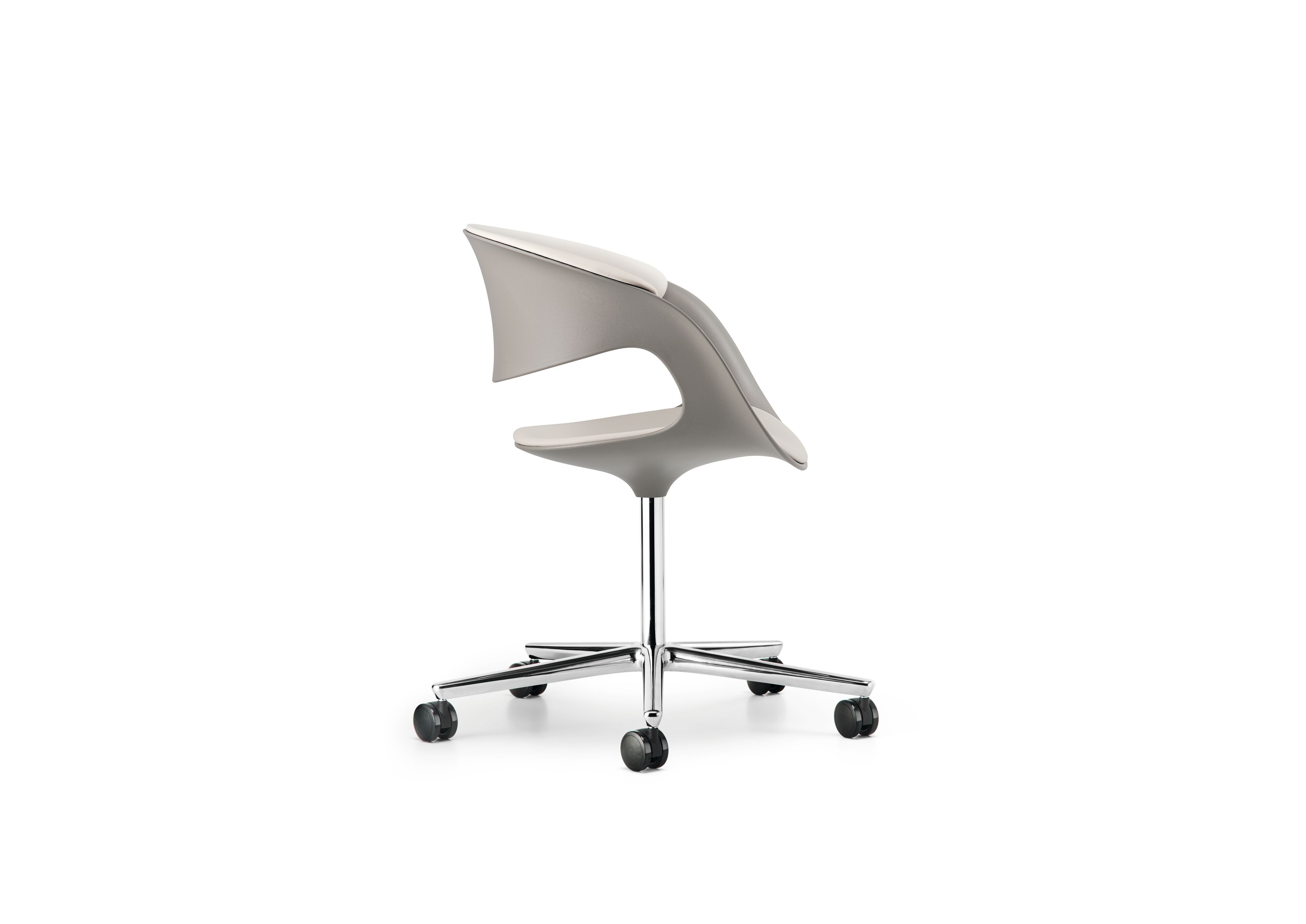 Lox Chair | Walter Knoll