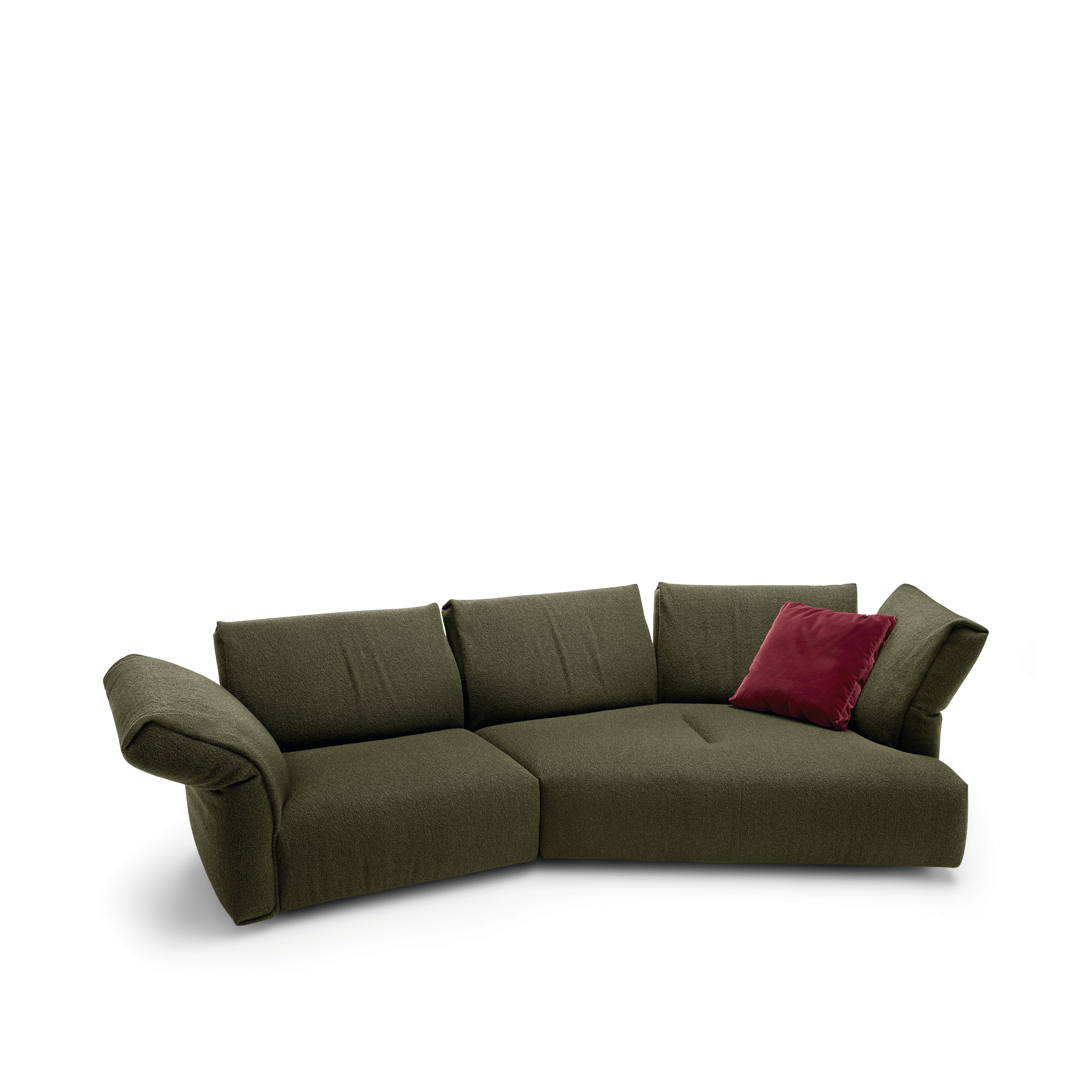 Sofas & Benches | Walter Knoll