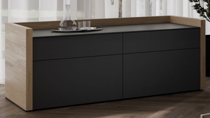 Storage | Walter Knoll