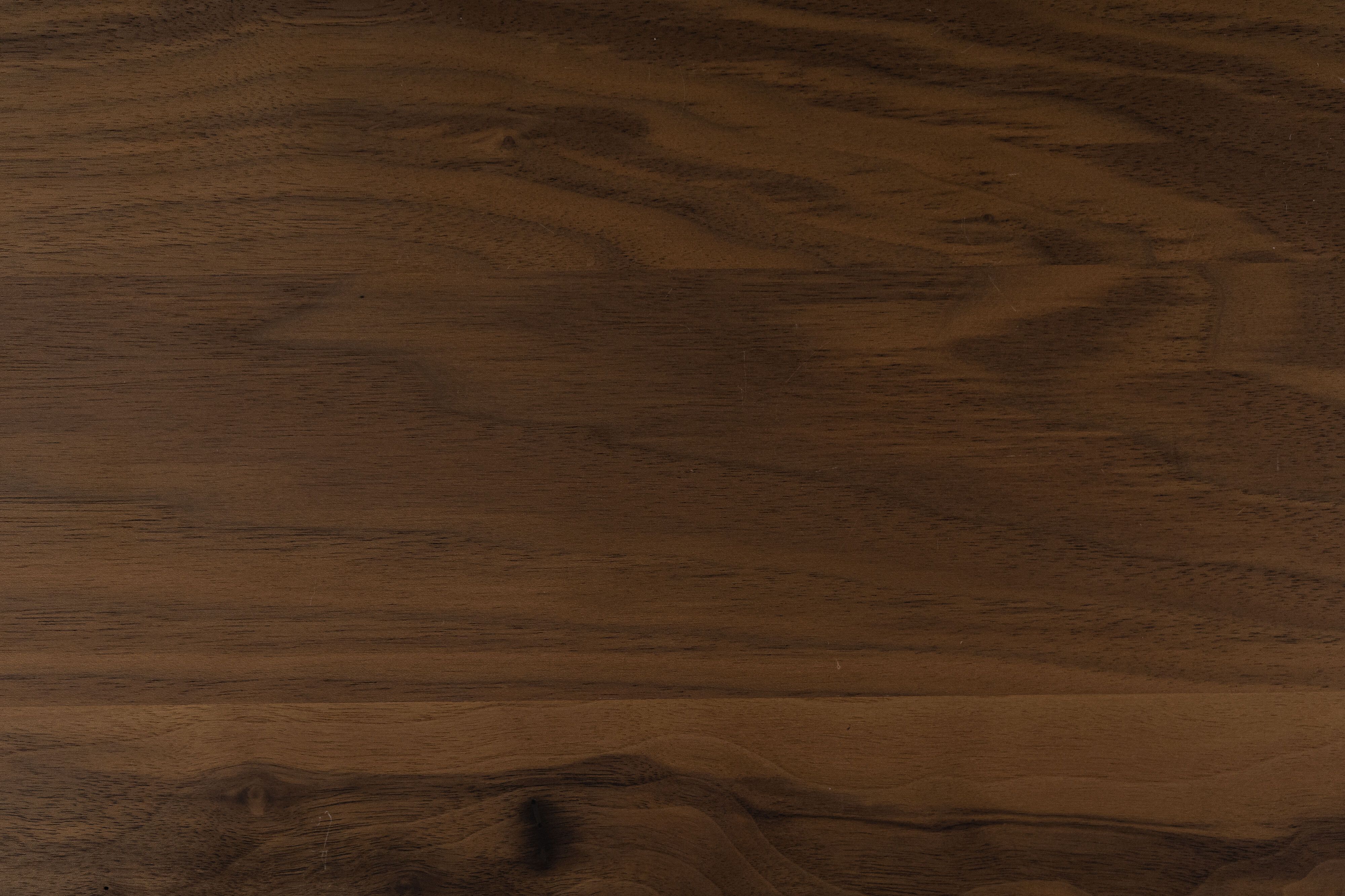 Veneers - .99vl nutwood with sapwood incl. | Walter Knoll