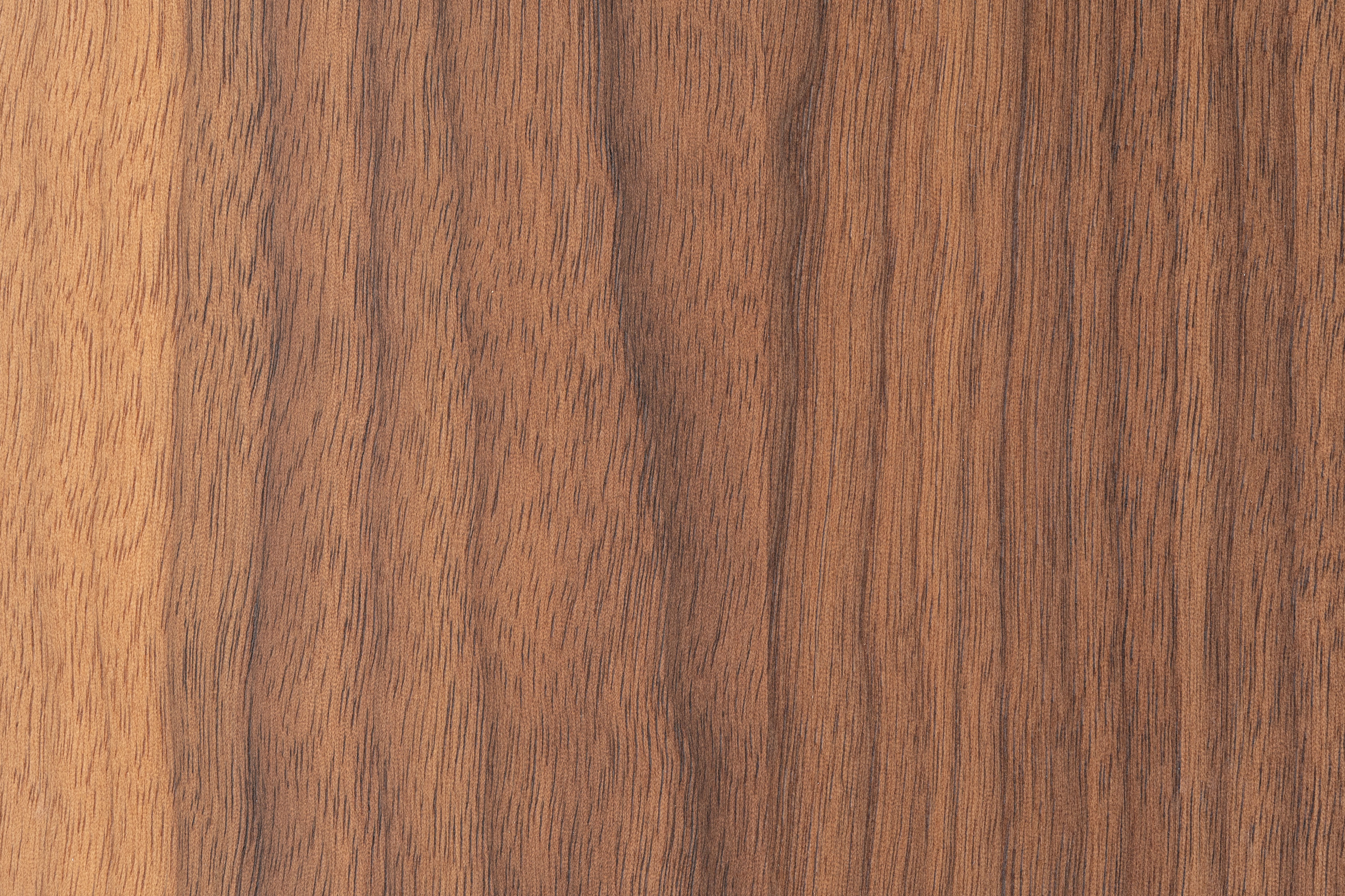solol wood(walnut） 1200-70_f514c33f-82d8-4b08-