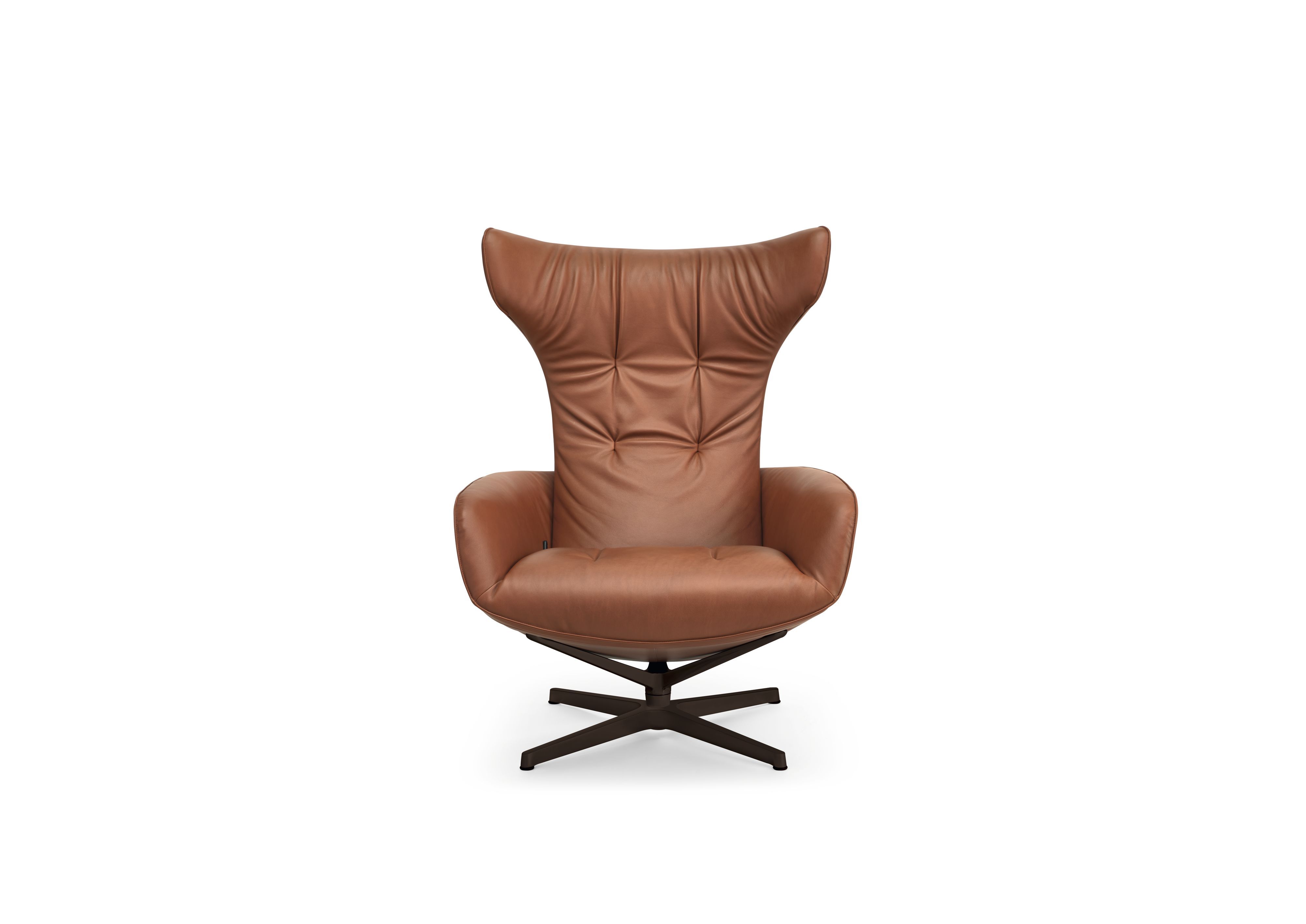 WK_Onsa_Chair_matt_pulverbesch