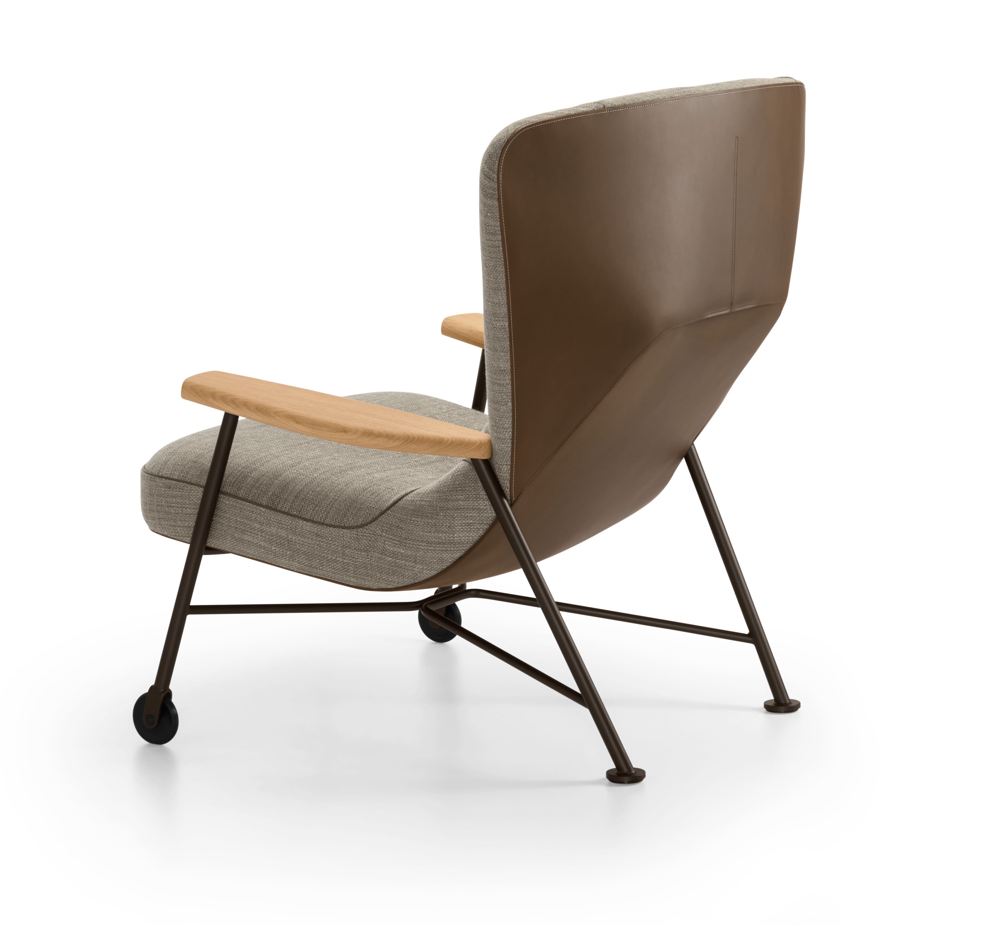 WALTER KNOLL(ウォルターノル)のソファ9件[タブルーム]