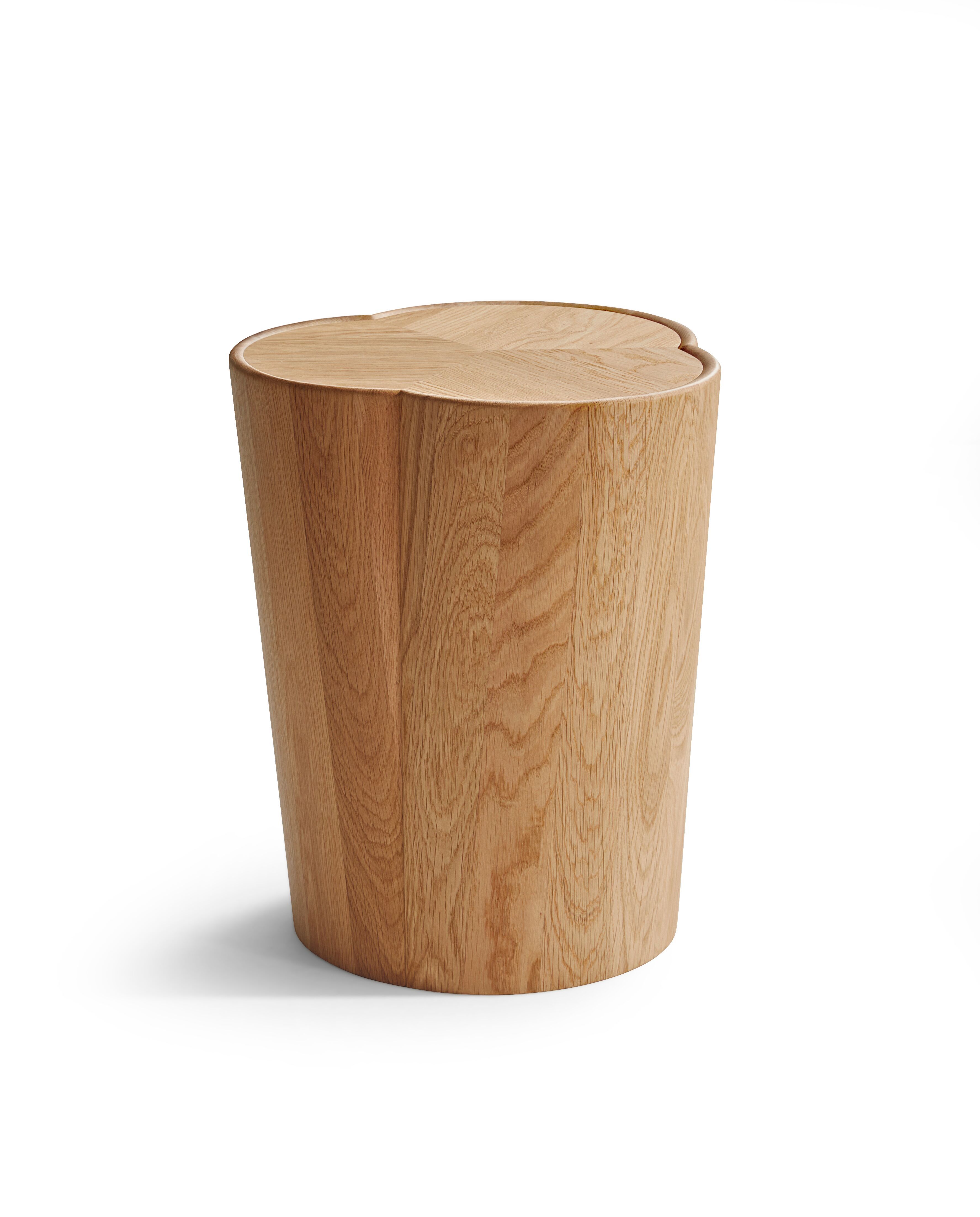 Sooso Side Table | Walter K.