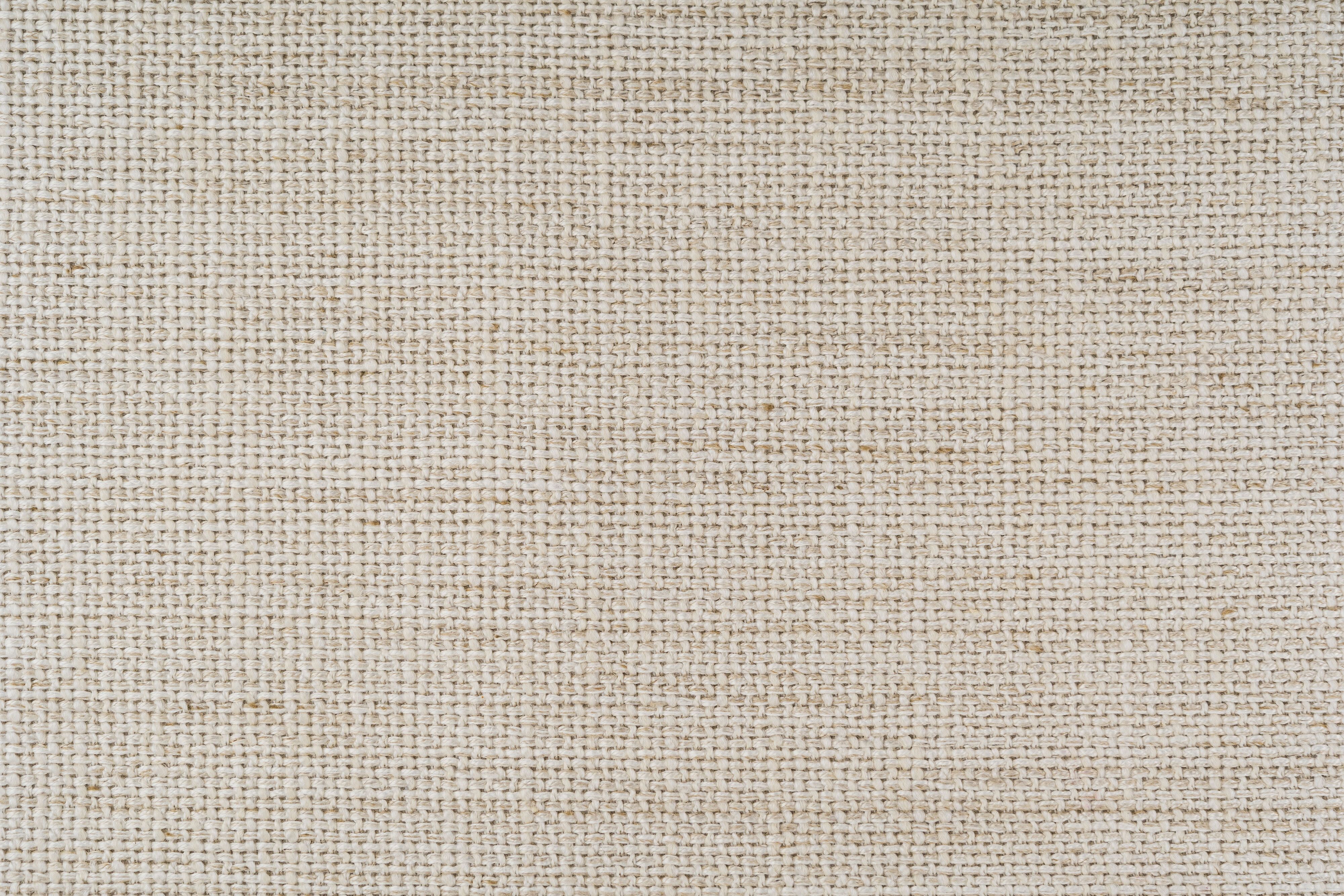 Carrara - 7656 pearl | Walter Knoll