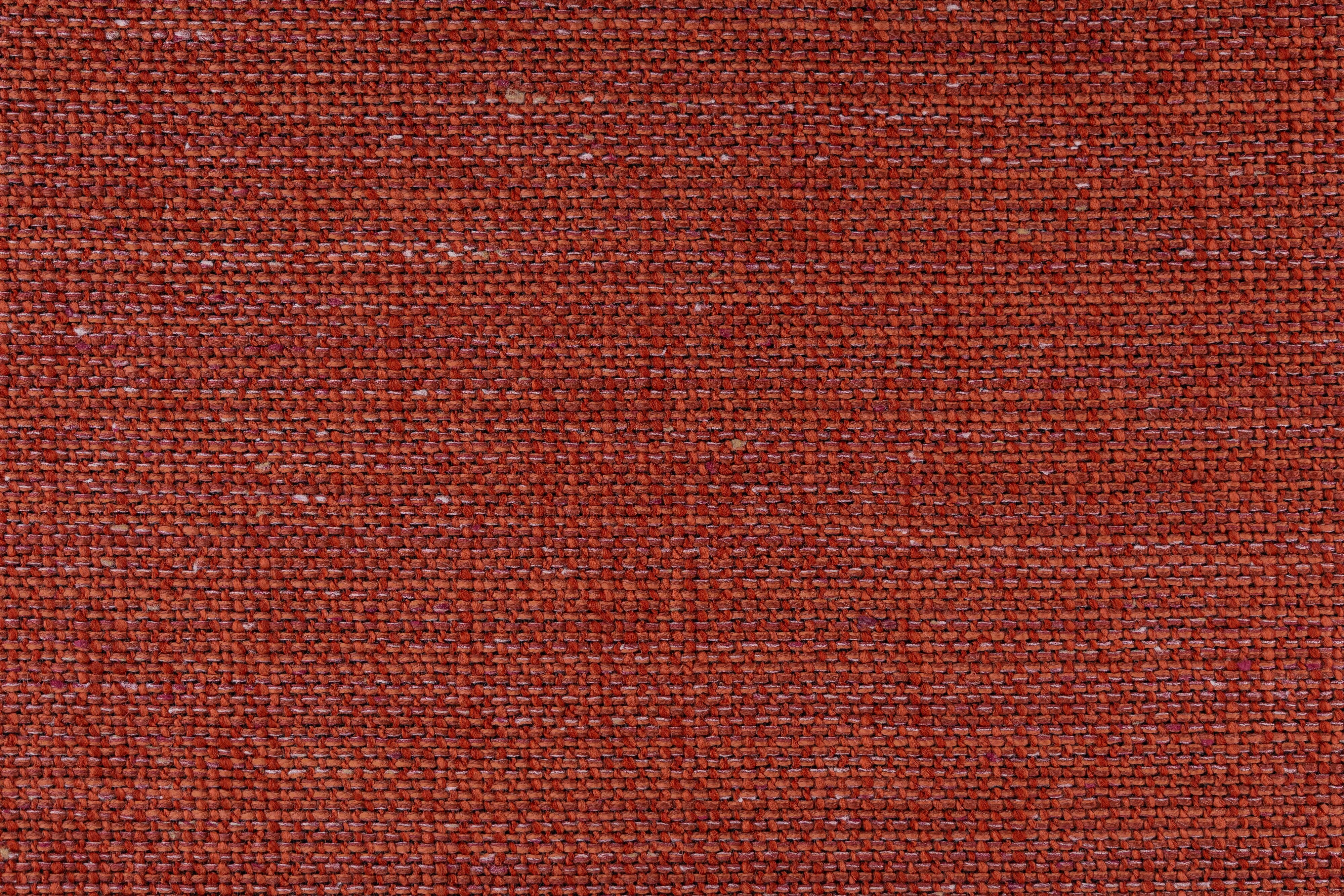 WK_Stoff_Lucia_7686_tomato_ce9