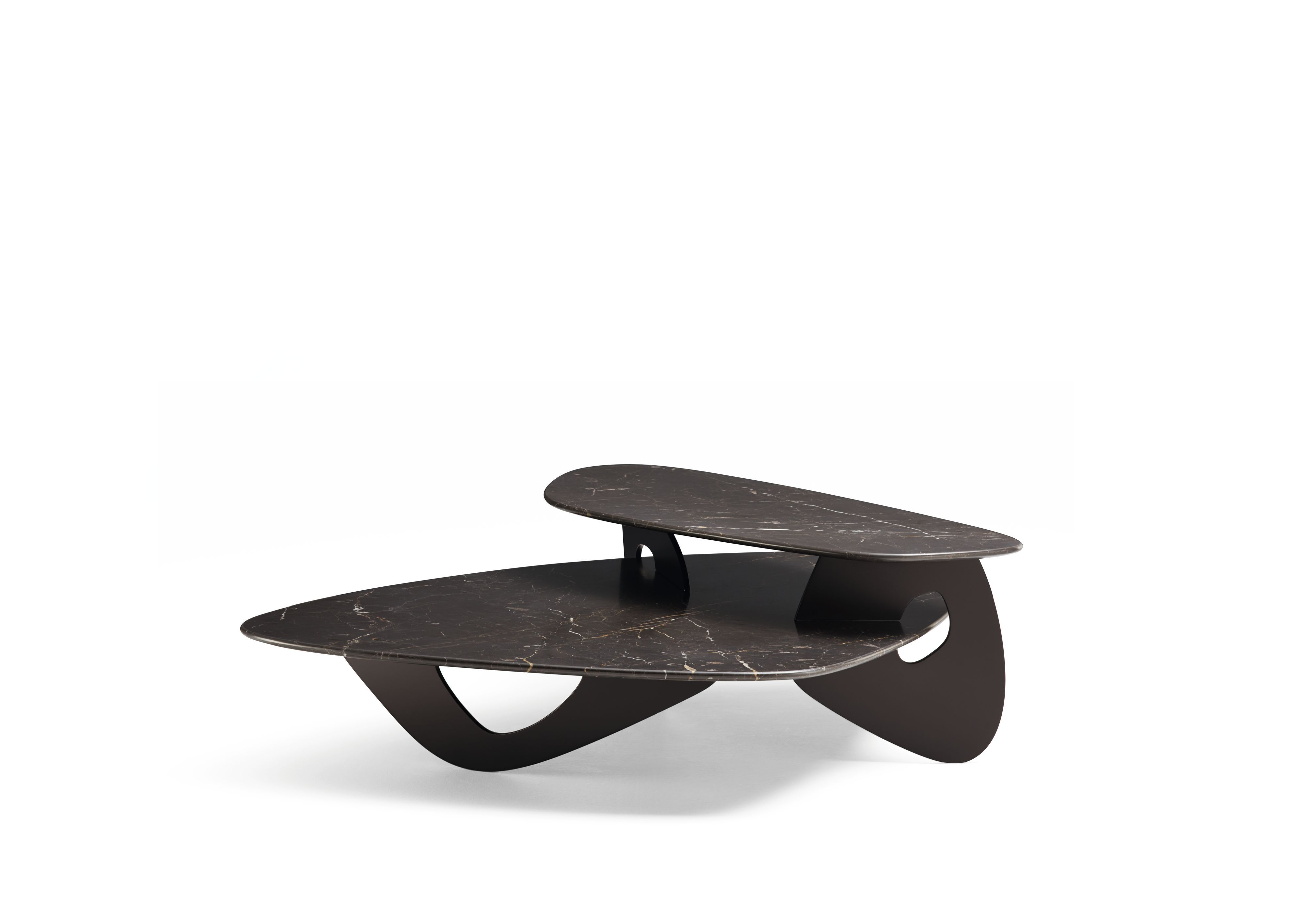 Tama Side Table | Walter K.