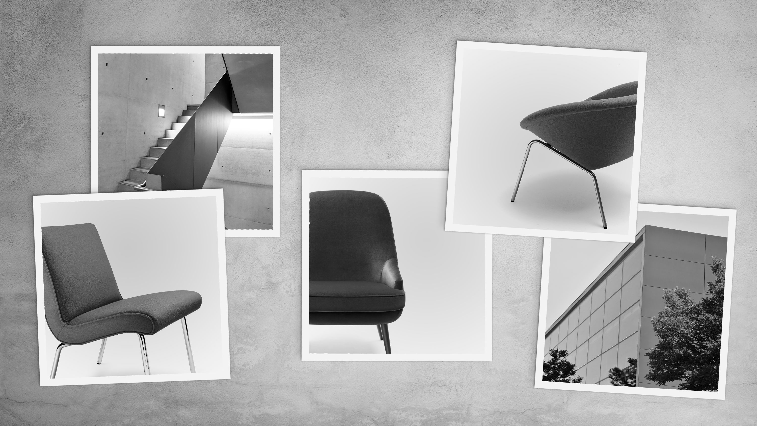 369 Armchair | Walter Knoll 369 Armchair | Walter Knoll