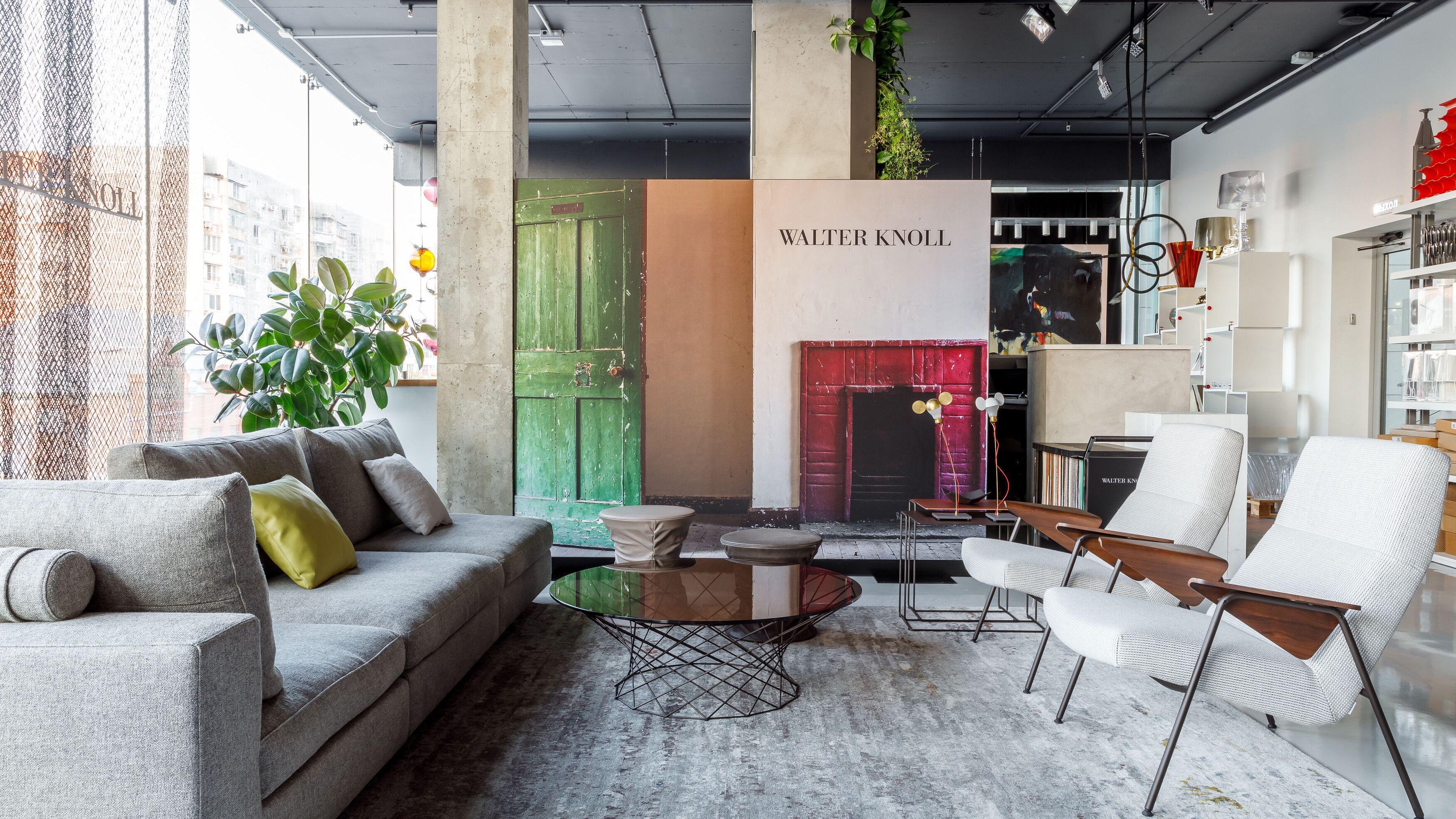 WK_Wonderful_Showroom_Krasnoda