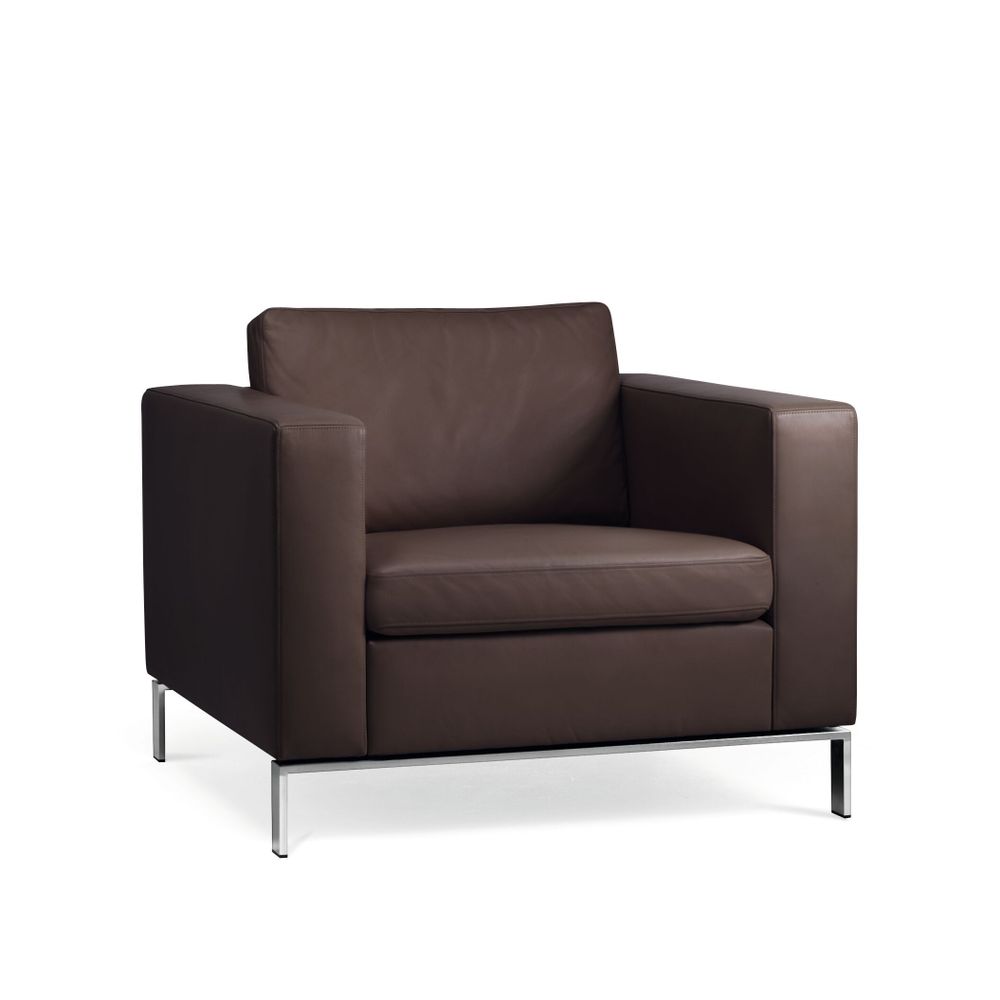 large_01_WK_Foster_503_0009_H_