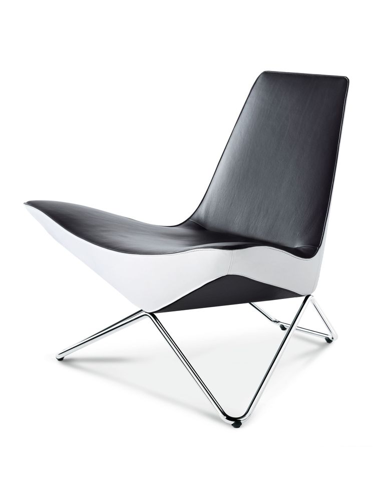 large_01_WK_M_Ychair_0014_H_ti