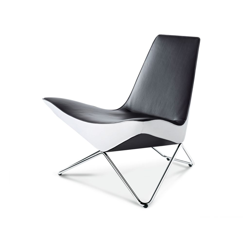 large_01_WK_M_Ychair_0014_H_ti