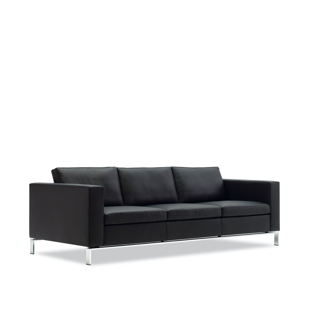 Foster 503 Sofa | Walter K.