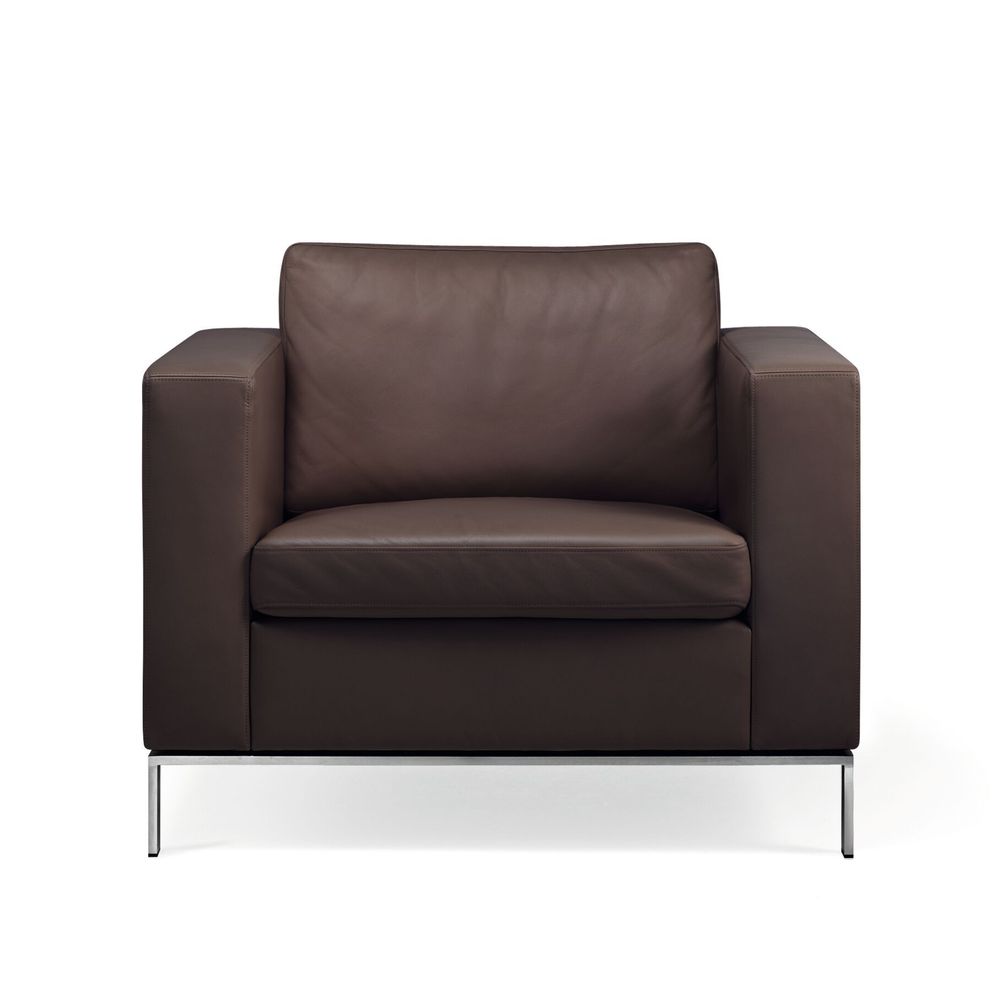 large_02_WK_Foster_503_0008_H_