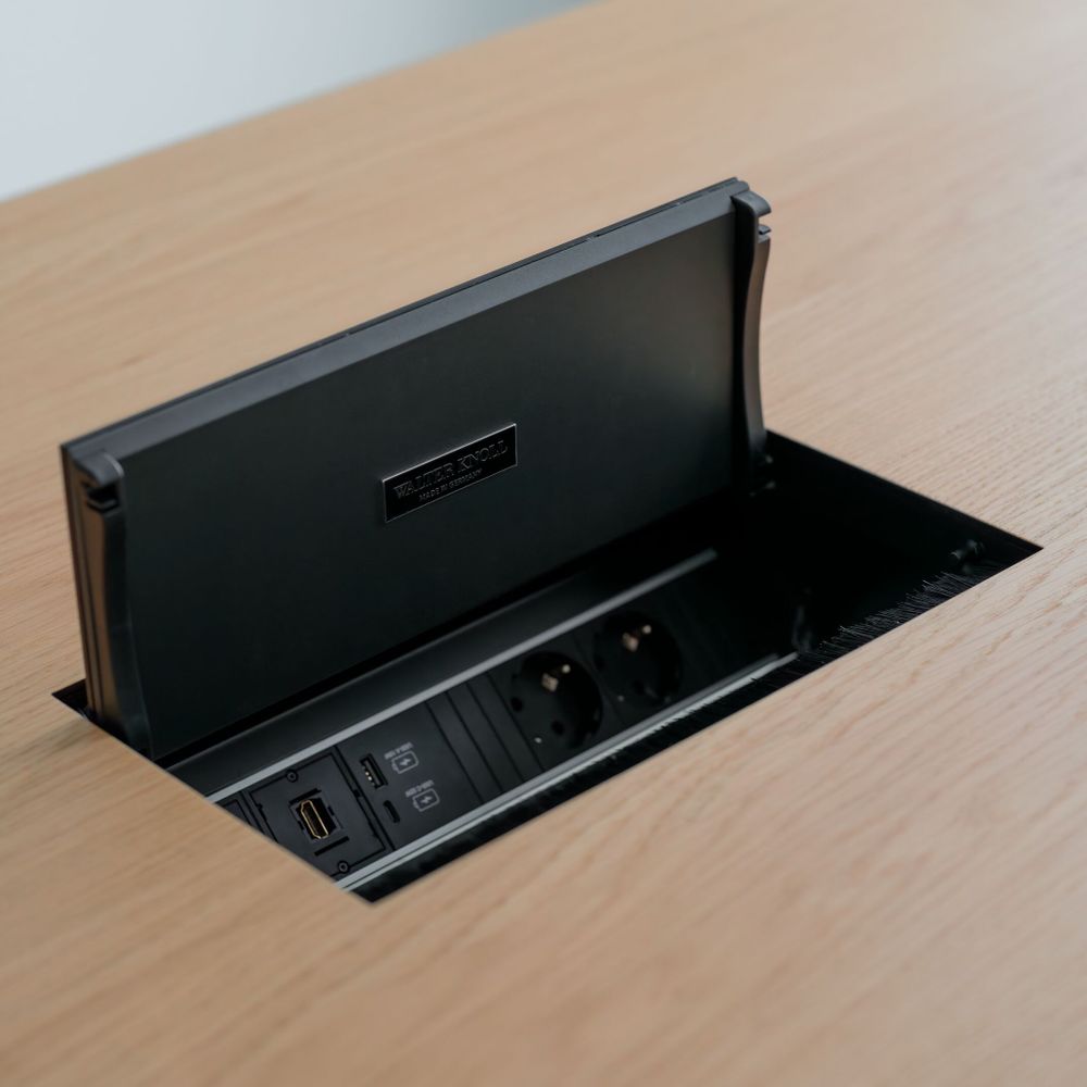 large_Connector_X_offen_tif_31