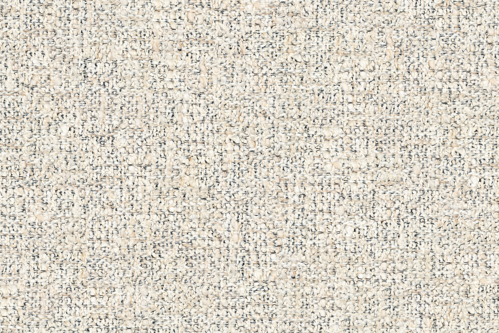 Ruban - 7944 ecru | Walter Knoll