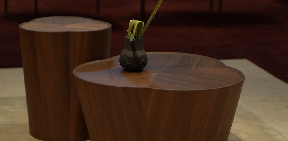 Tables | Walter Knoll Tables | Walter Knoll