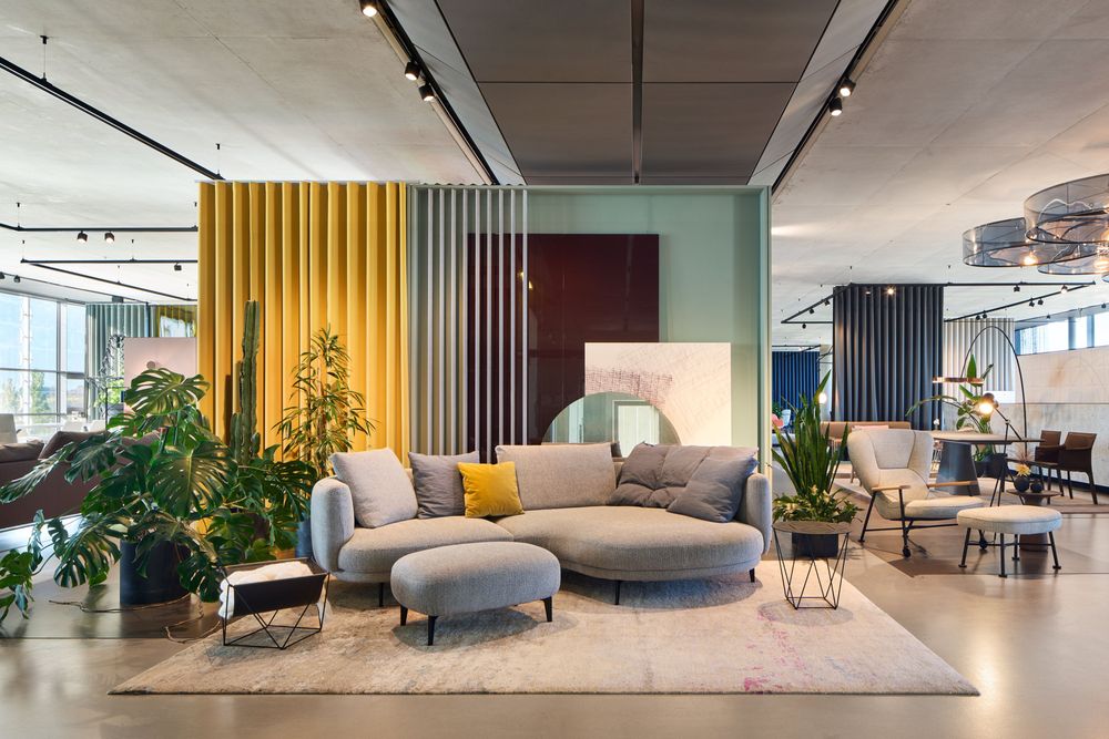 large_WK_Designweek_Spaces_2_0