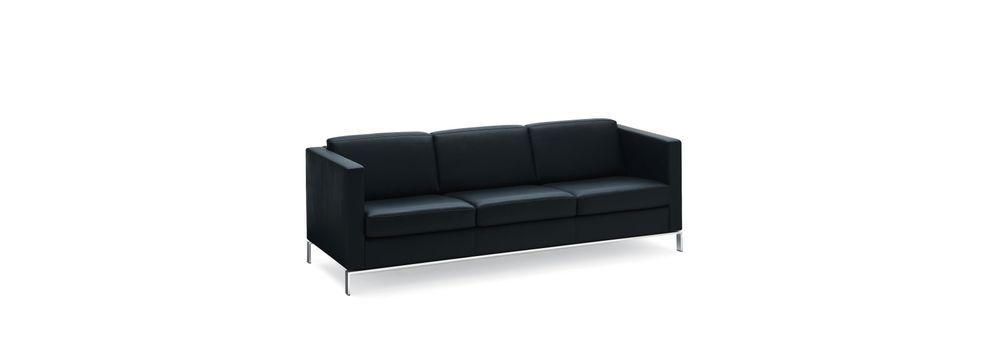 Foster 500 Sofa | Walter Knoll