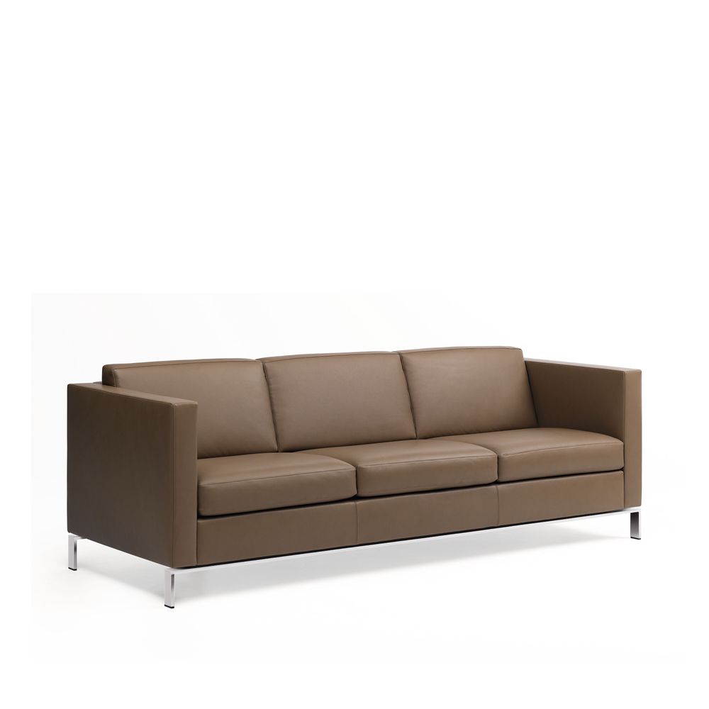 レプリカ ウォルターノール/walter knoll 総革 フォスター ソファ large_WK_Foster_500_0047_maste