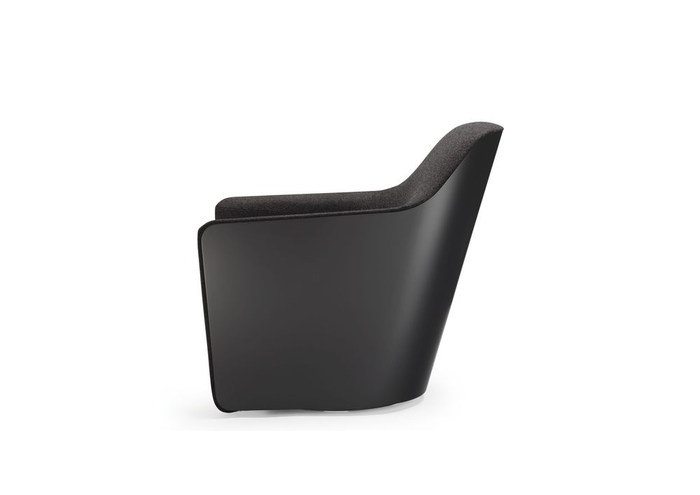 GMIO150D○Walter Knoll ウォルターノル FOSTER520 GMIO150D○Walter Knoll ウォルターノル FOSTER520